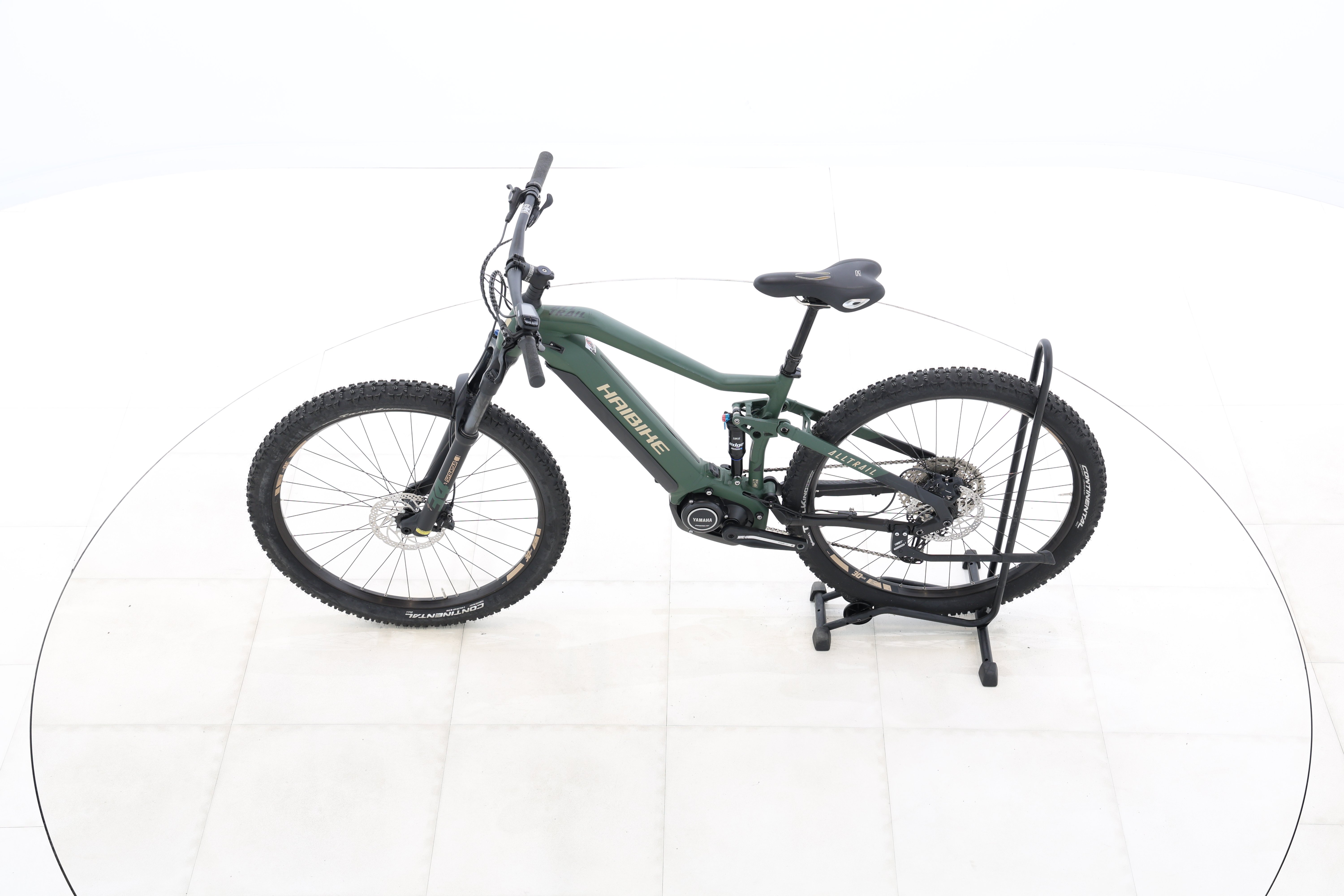 98113300-eab1-4e7b-bb69-893ac73fe27b