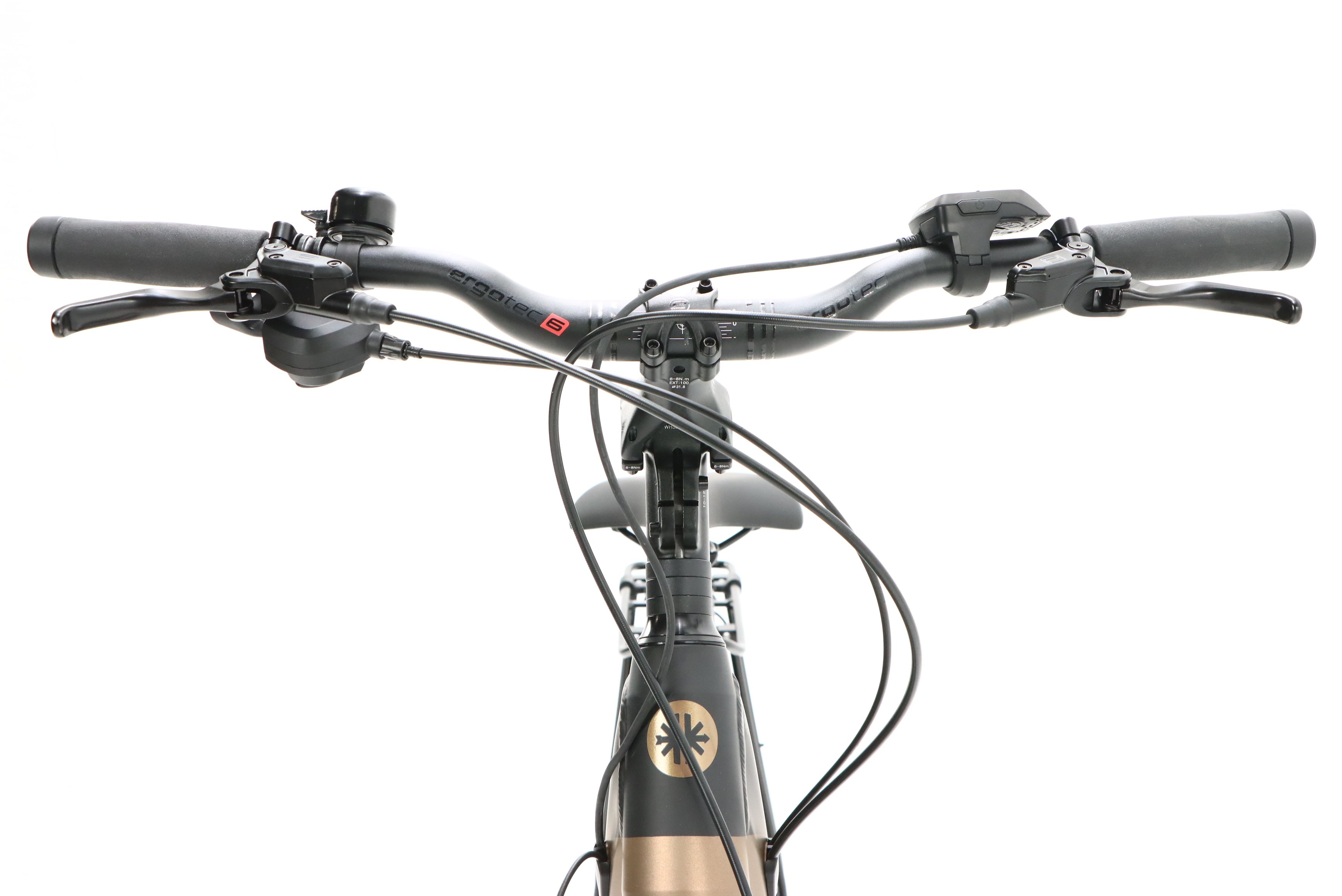 2b25d256-dd61-4ec3-9c64-3c36b3e99b85