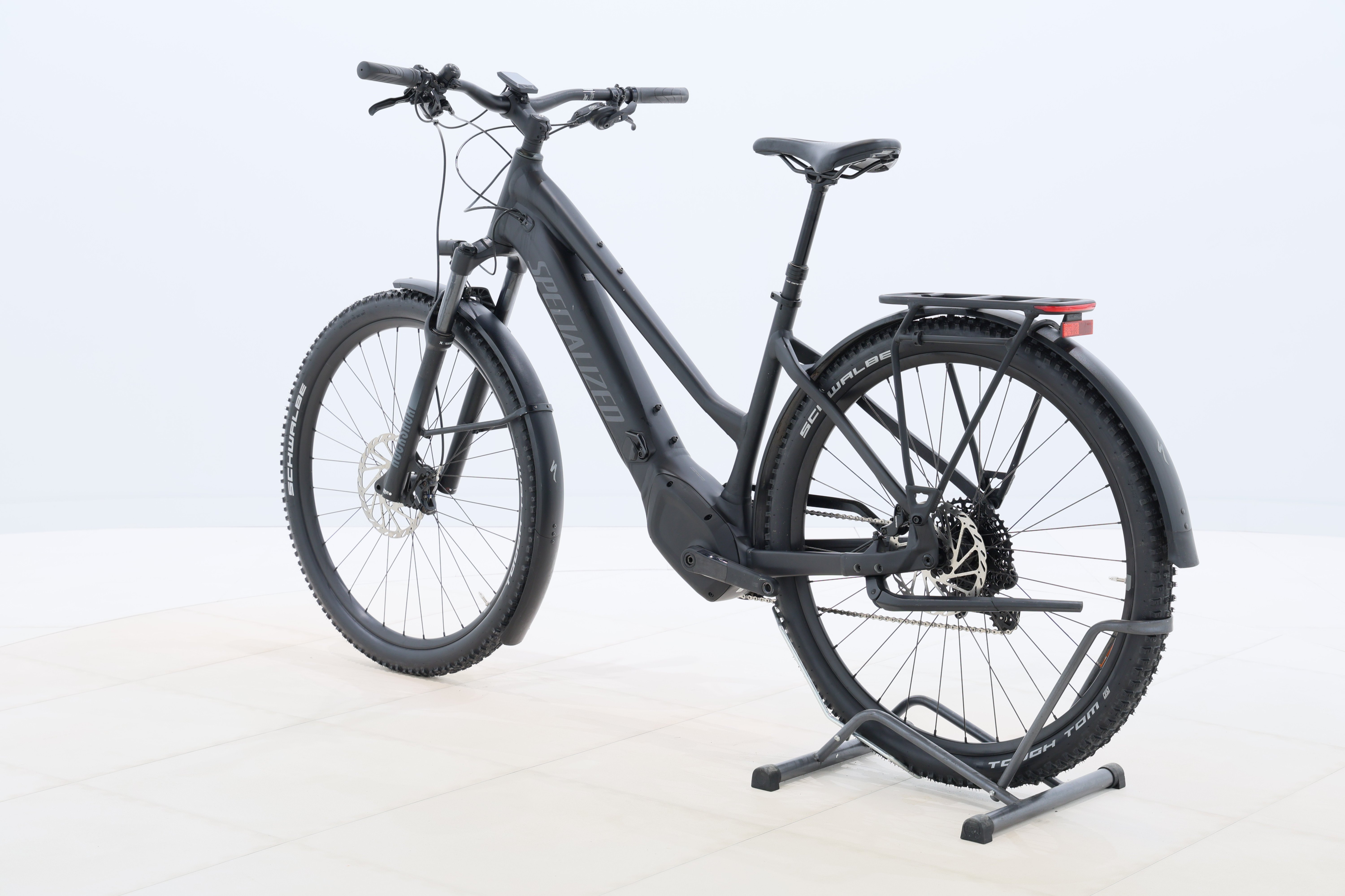 eb83d6fb-26df-4f82-aa8f-bbba43ec972d