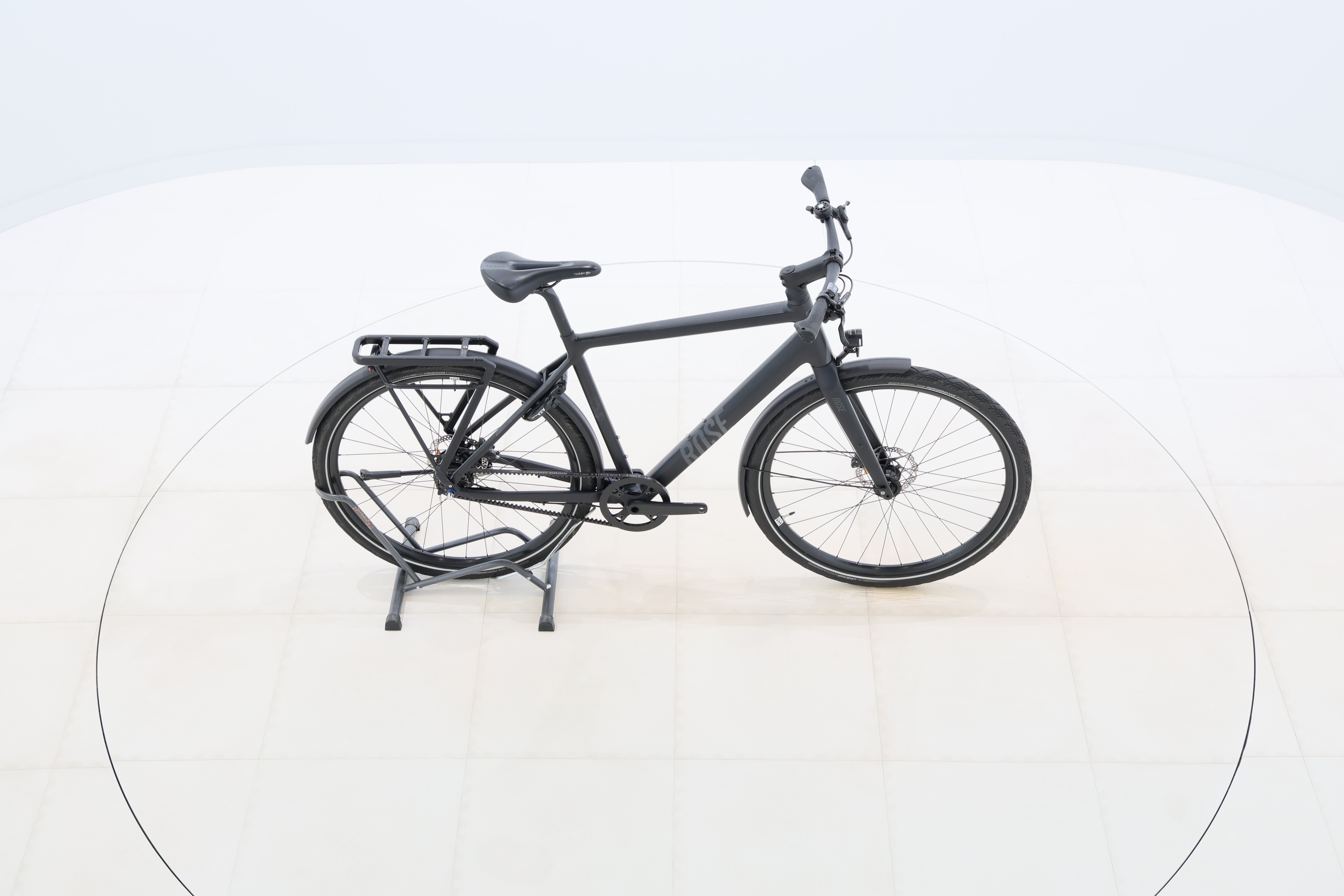 3db500e7-bf1e-4109-abf3-5f2896d0c782