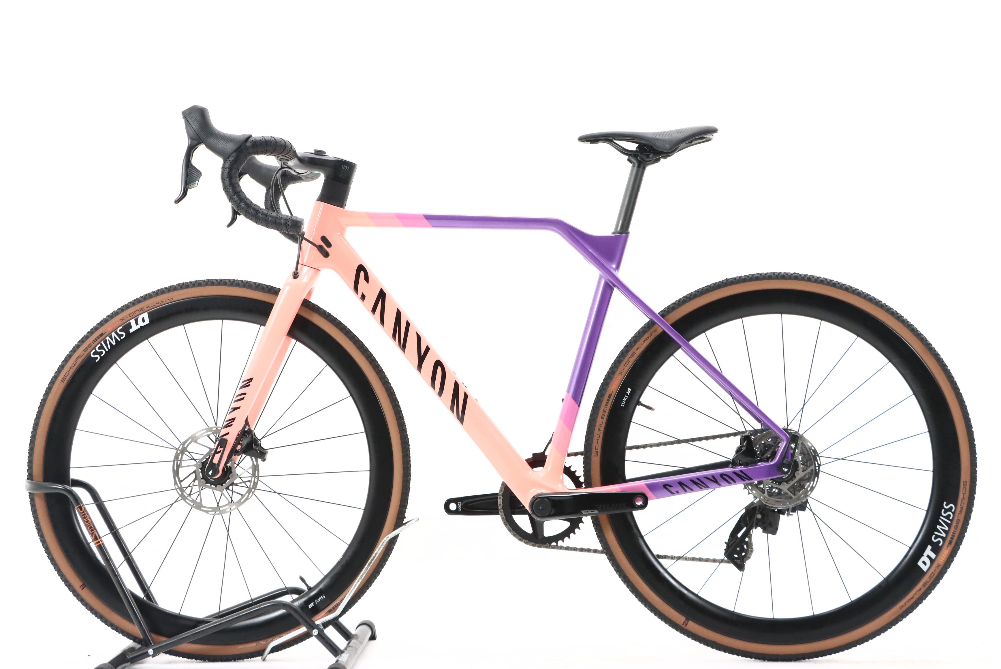 44be7105-db95-4b0e-9ce2-d201e4dfcb91