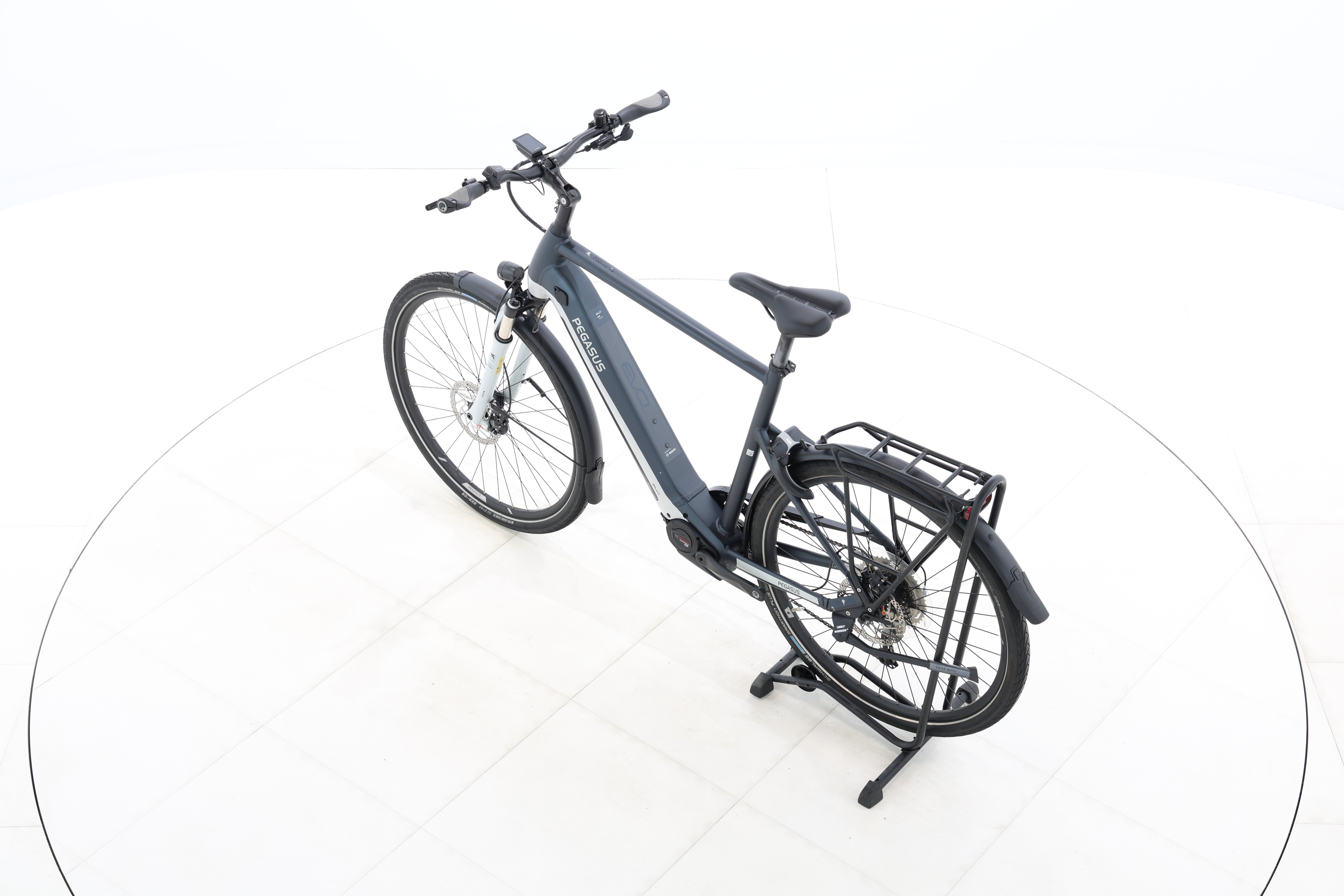 3fe11d4e-7136-49f3-a45f-64dbe77e9fb7