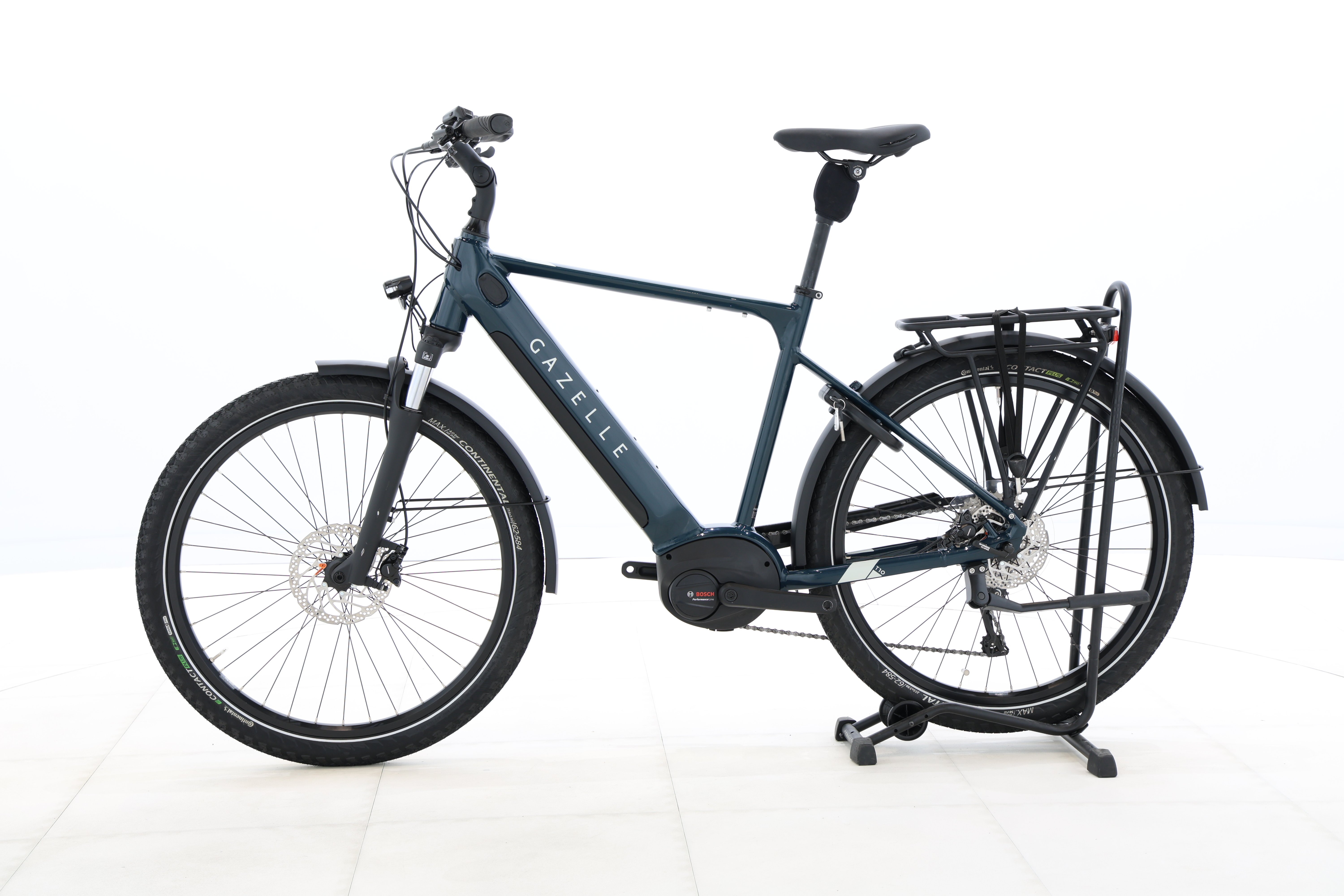 66a5db40-f123-4d72-a6f4-6cba006acad5