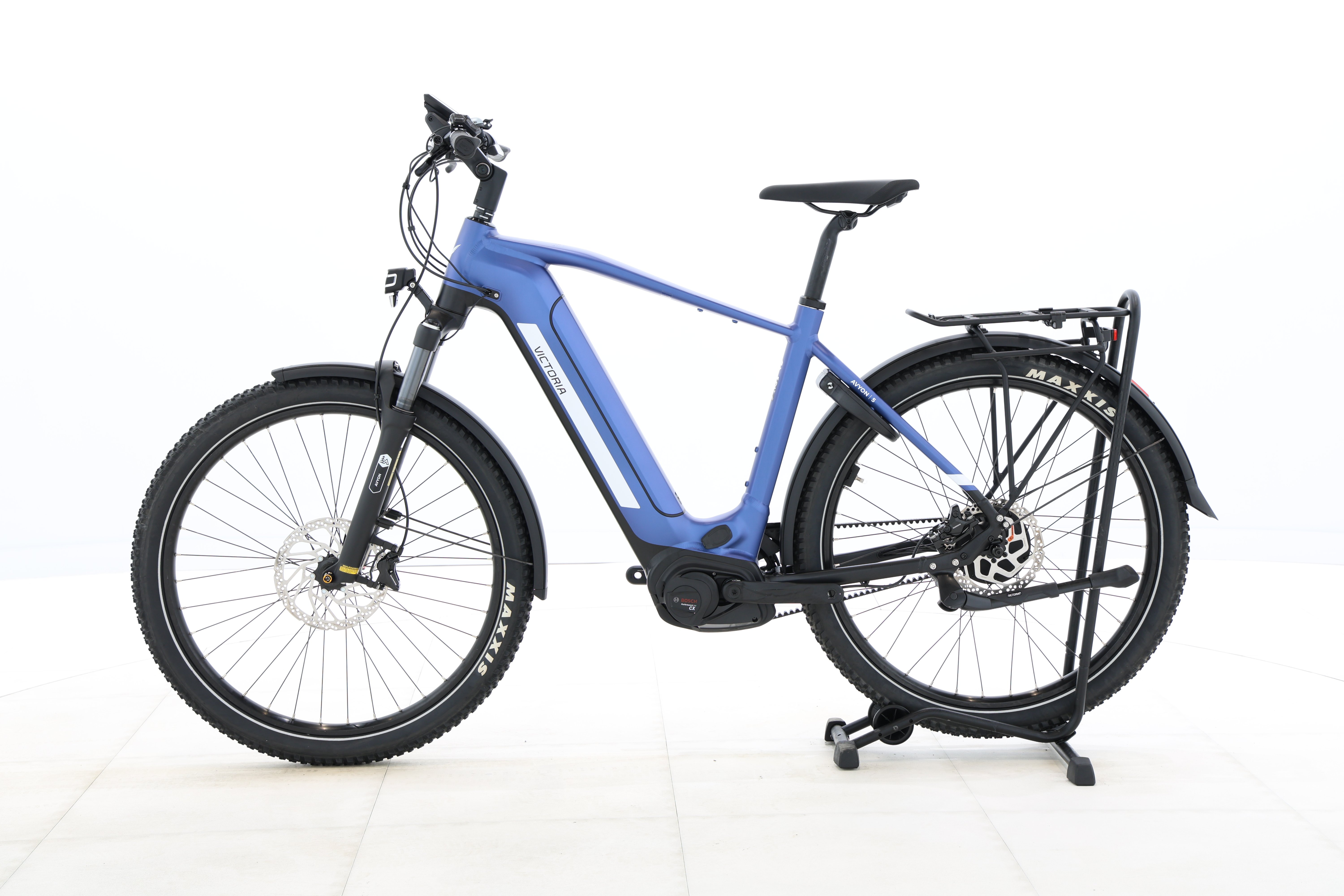 fb4ca2bc-d8f0-4555-a078-1883f929b185