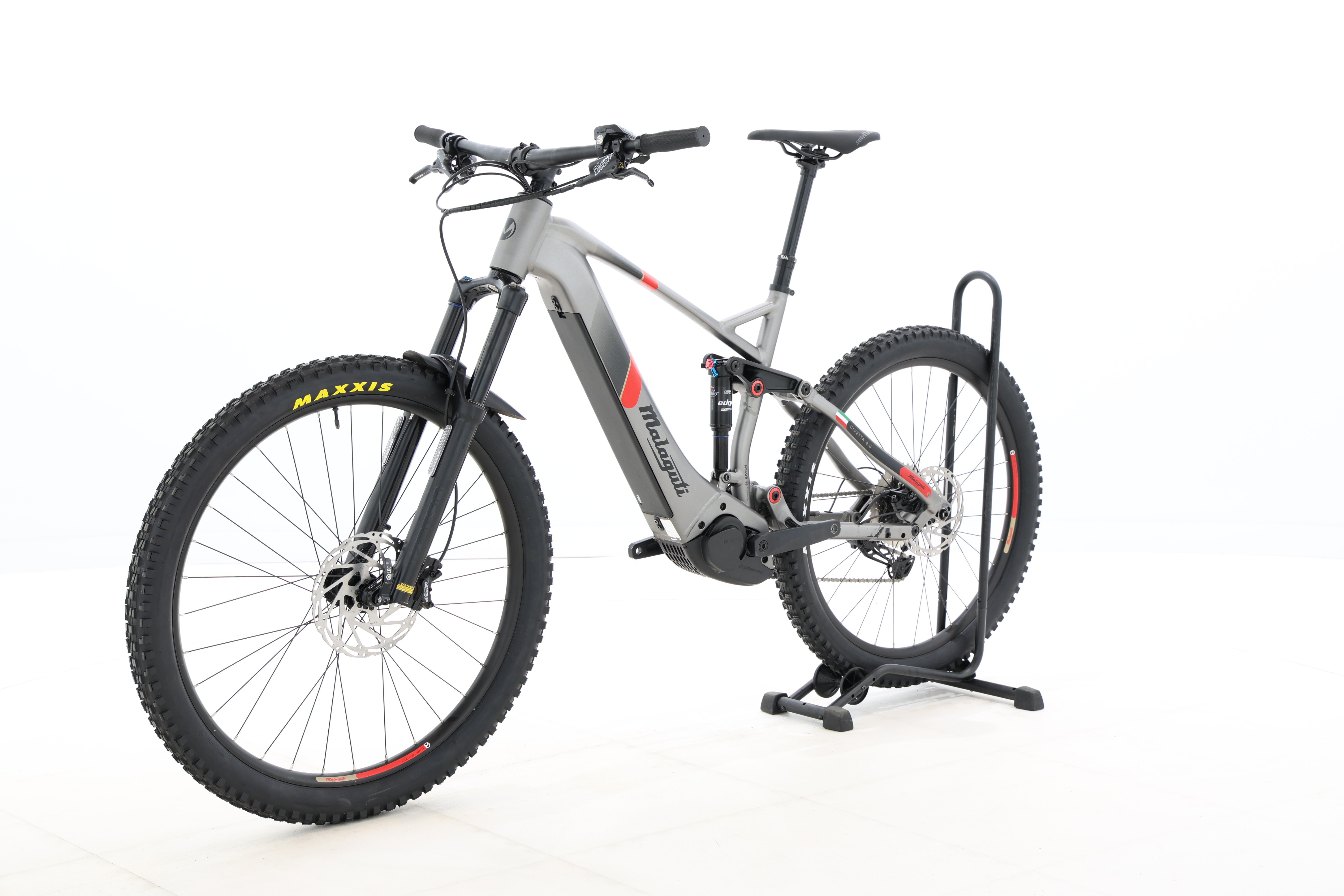 f1fceb4c-5984-4d56-b1b4-68b3867b021b