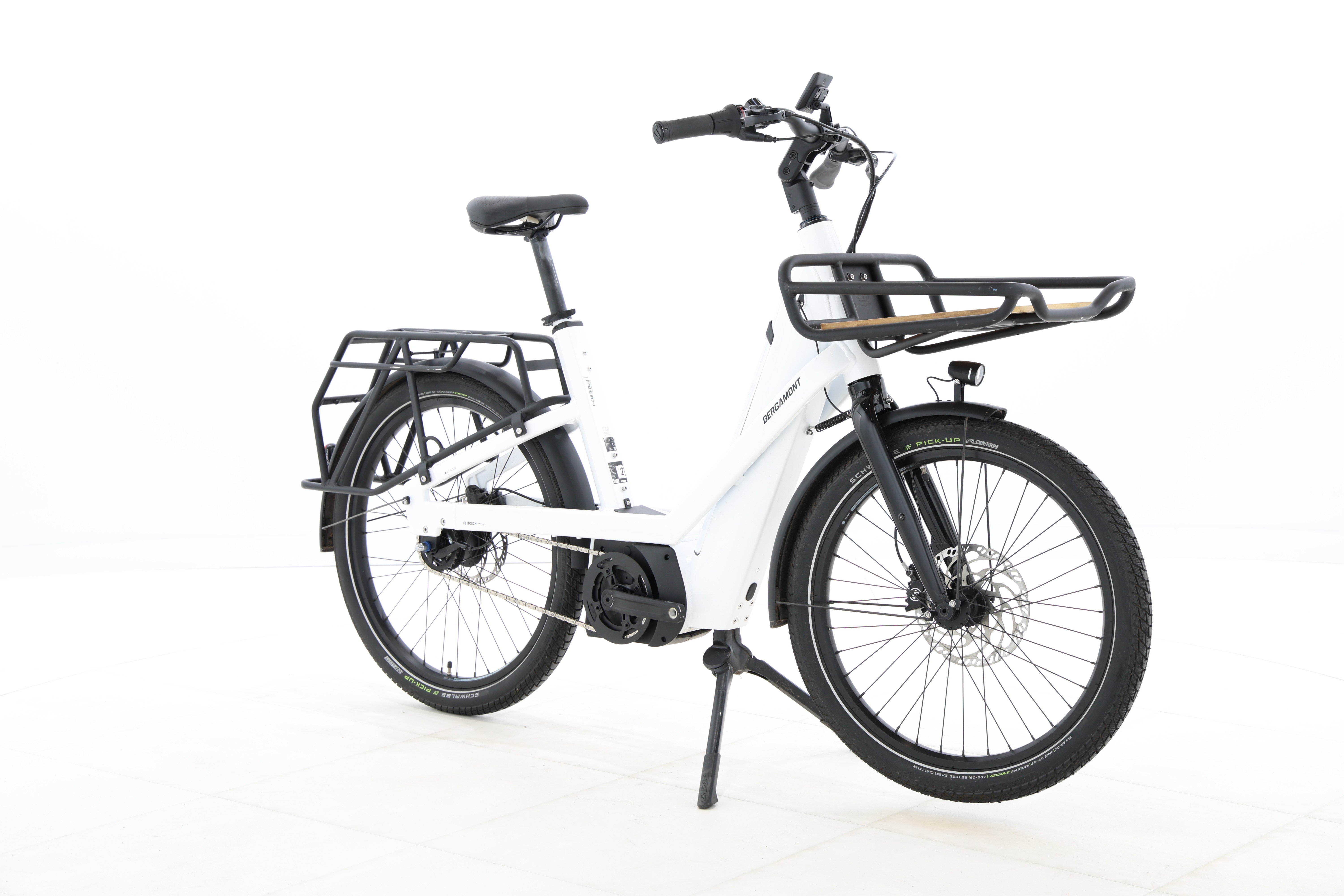 bd4b5e57-ff98-425e-9da8-90953e83c6ee