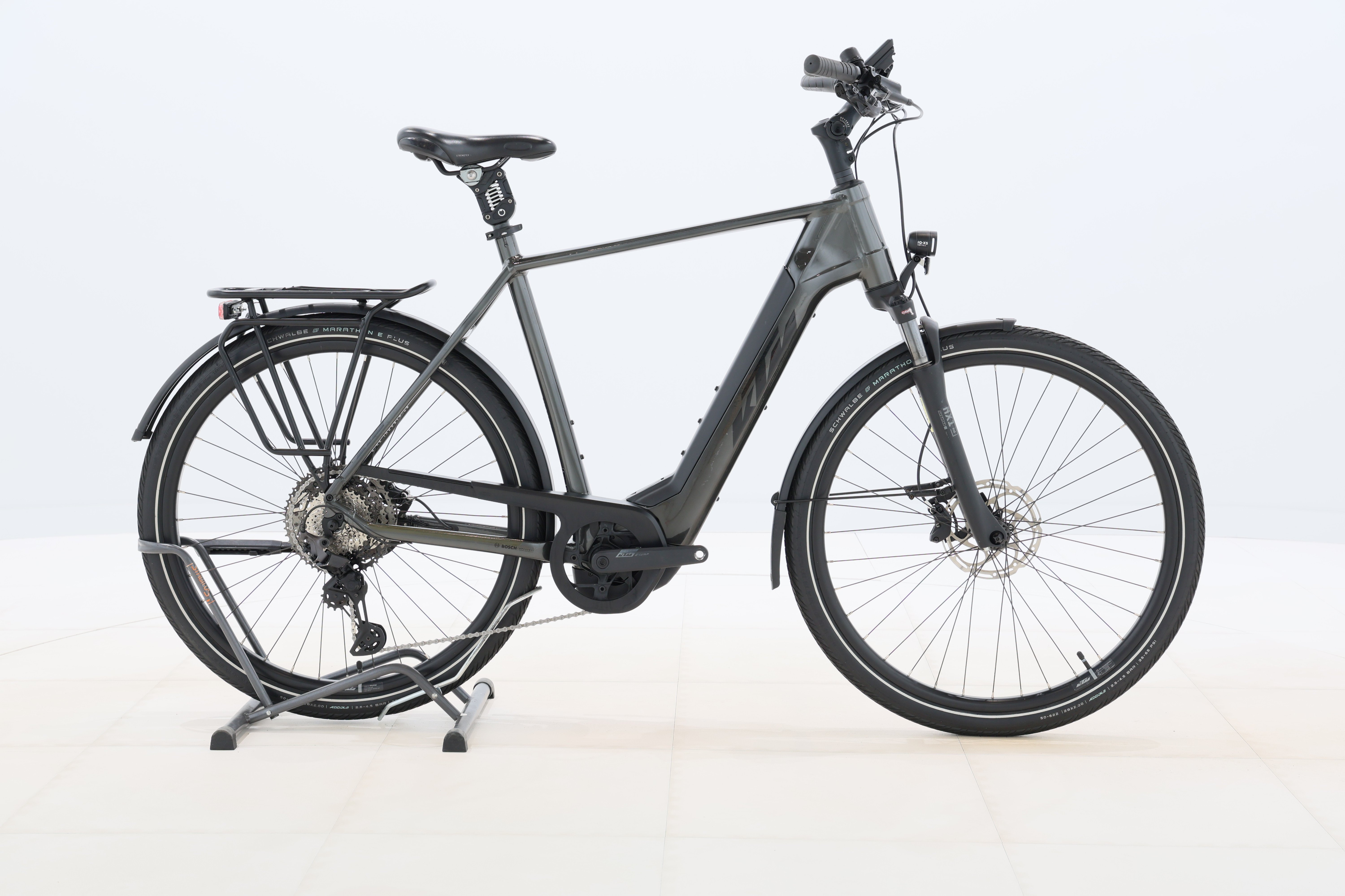 b4404642-dea1-4bd4-91aa-55e0e07bd169