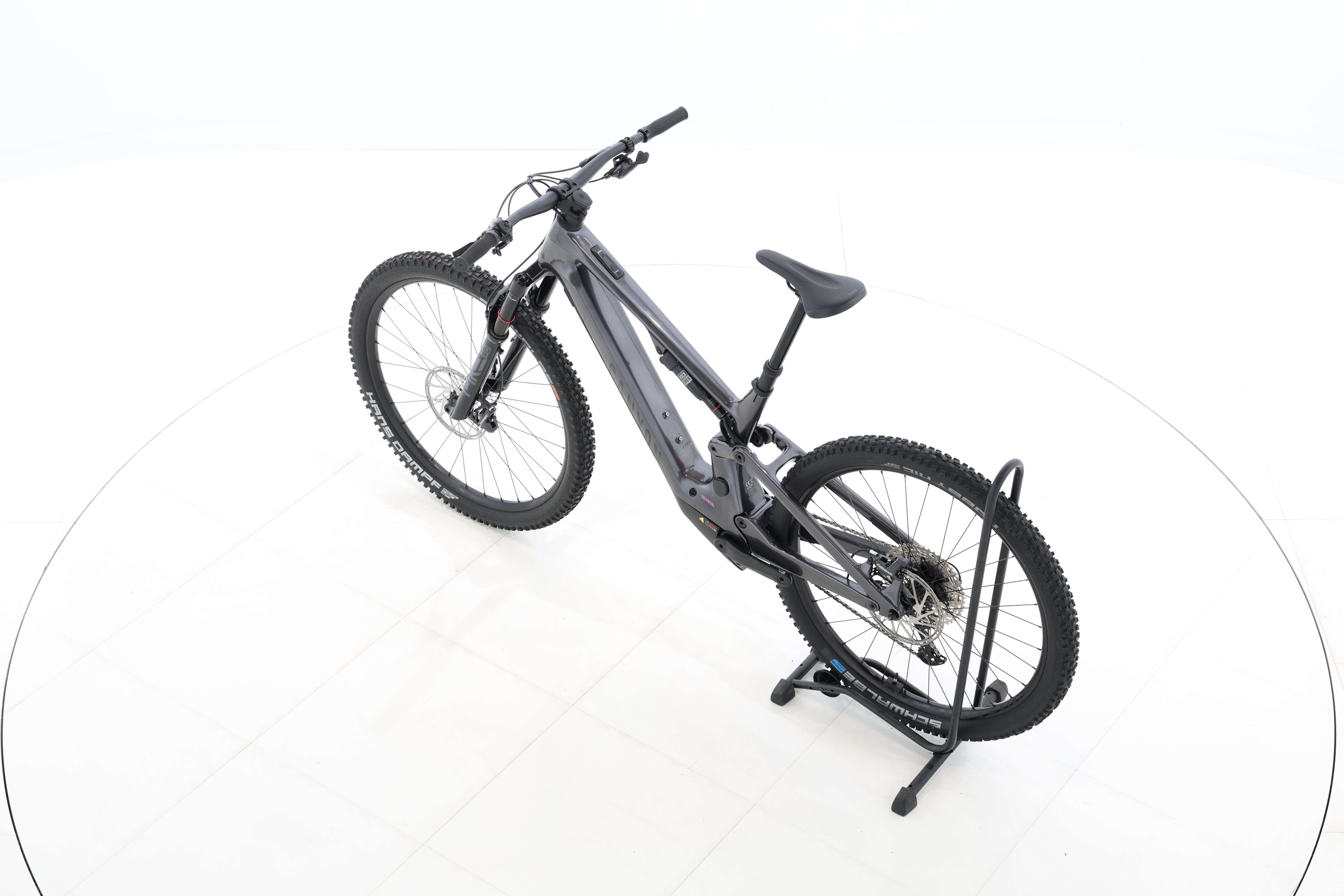 6de43170-9def-4e21-b7e2-5c0201b62e74