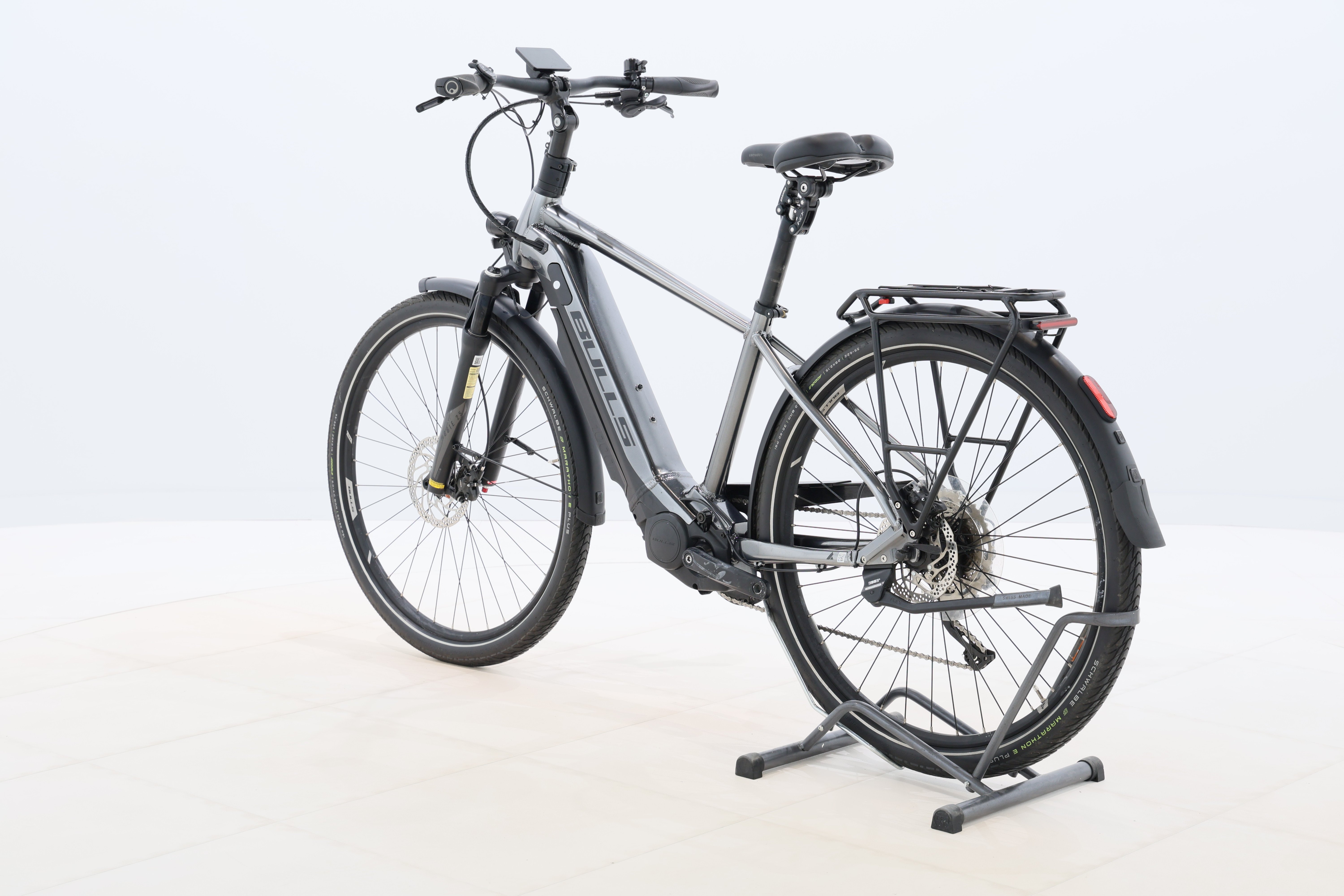 be5213d0-f0f2-498a-a6bf-1ec347a494f2