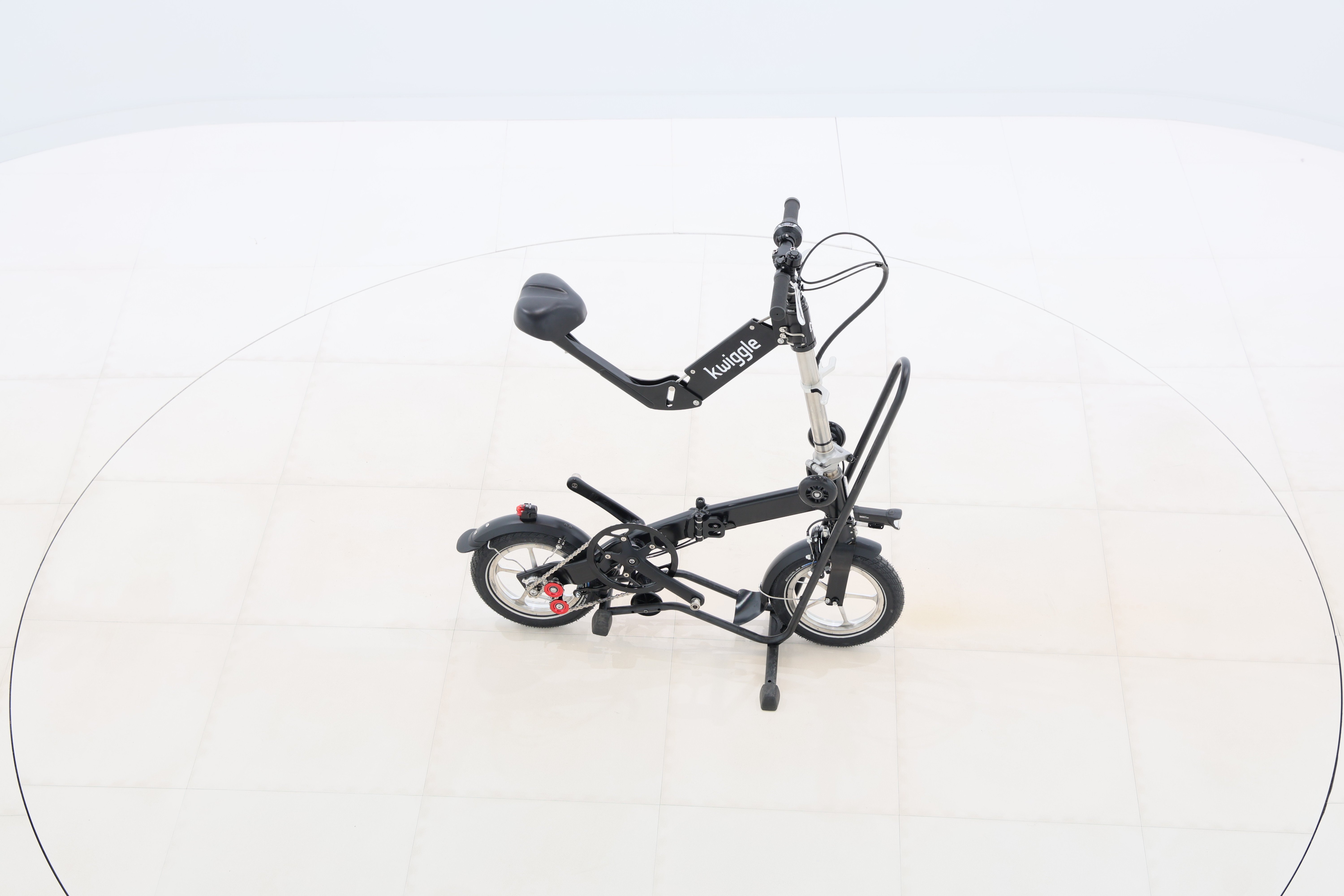 b417f02e-0808-4a3e-91cf-4ef70294f6d1