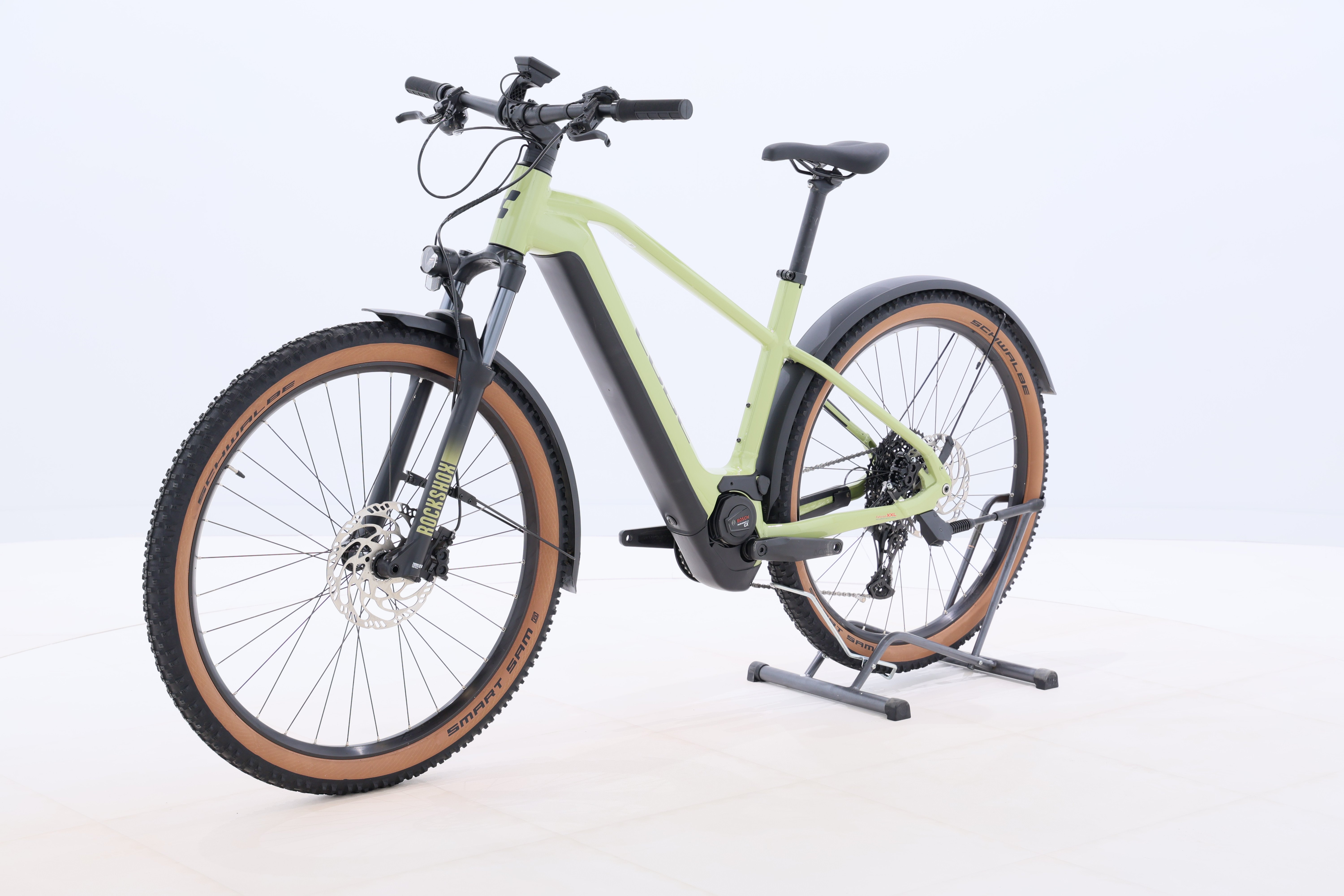 7a7abc84-a23f-4b0d-94bd-155c3578d917