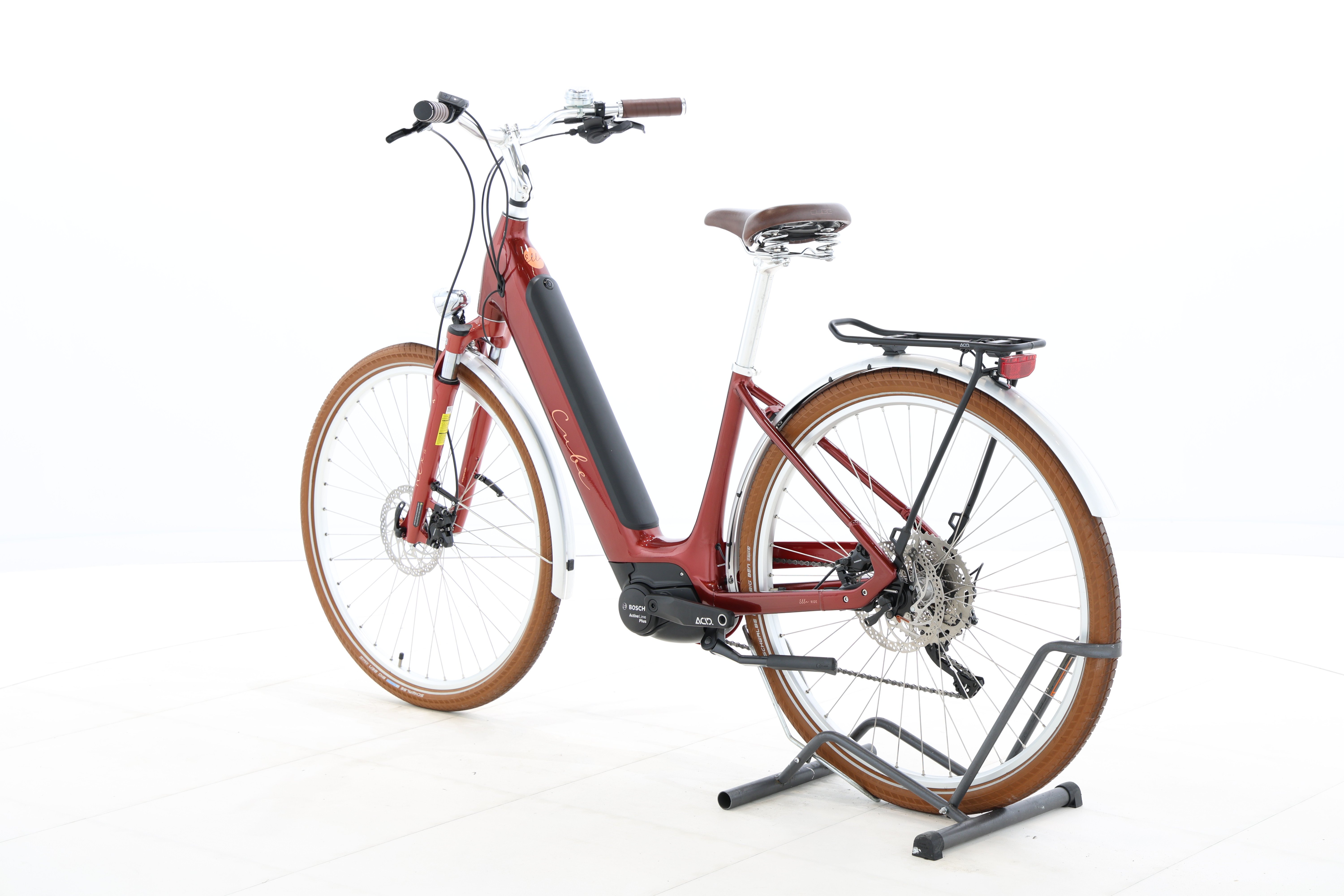 ed5c4ba8-fc2f-4bad-9f4b-f11163512216