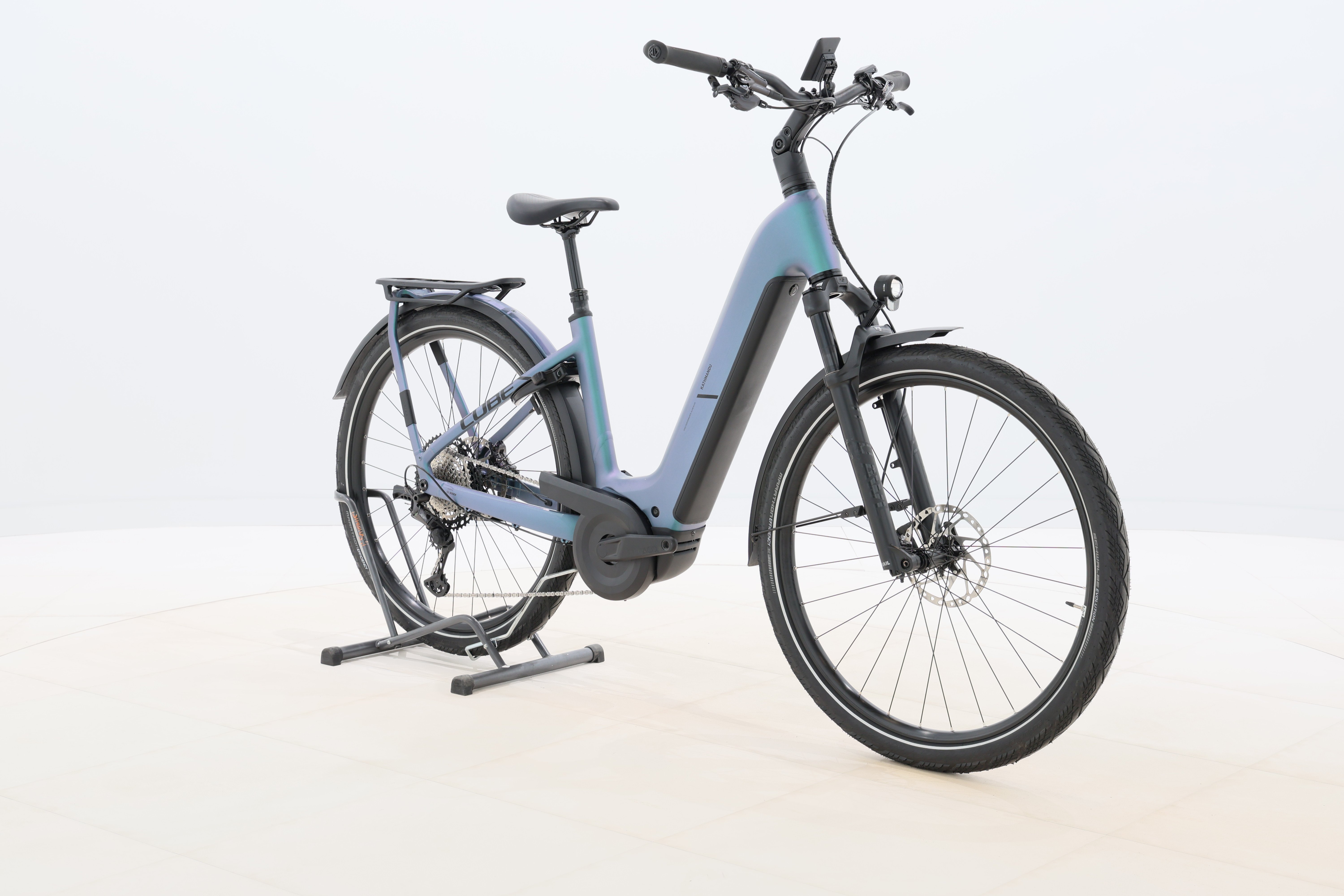 c05192a2-29ac-4240-b6a0-f1098cfb0fb0