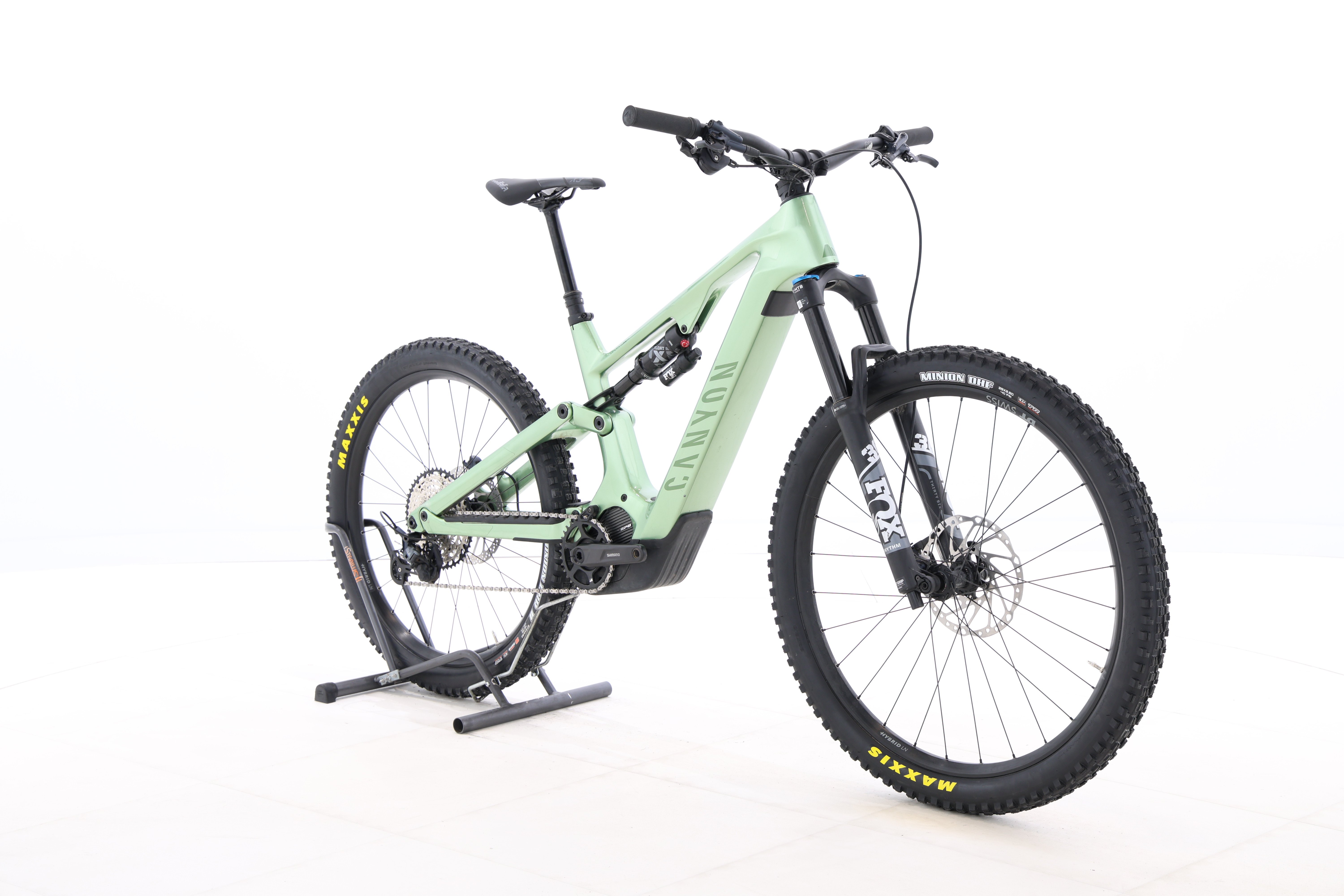 b18b8a8c-4e56-4361-9693-53f76f5d78f3