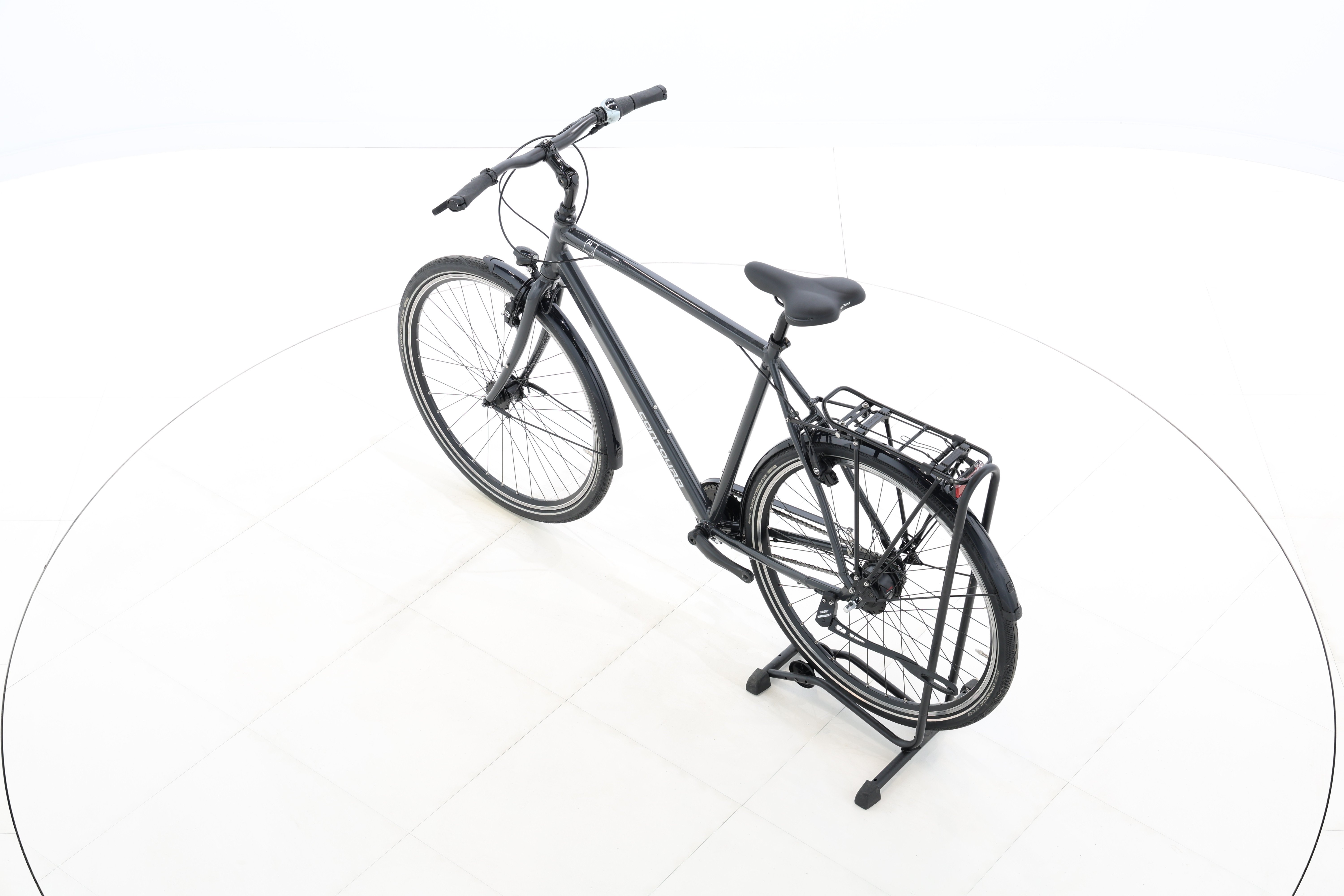 20d5480c-11da-4024-b08b-7511cb231580