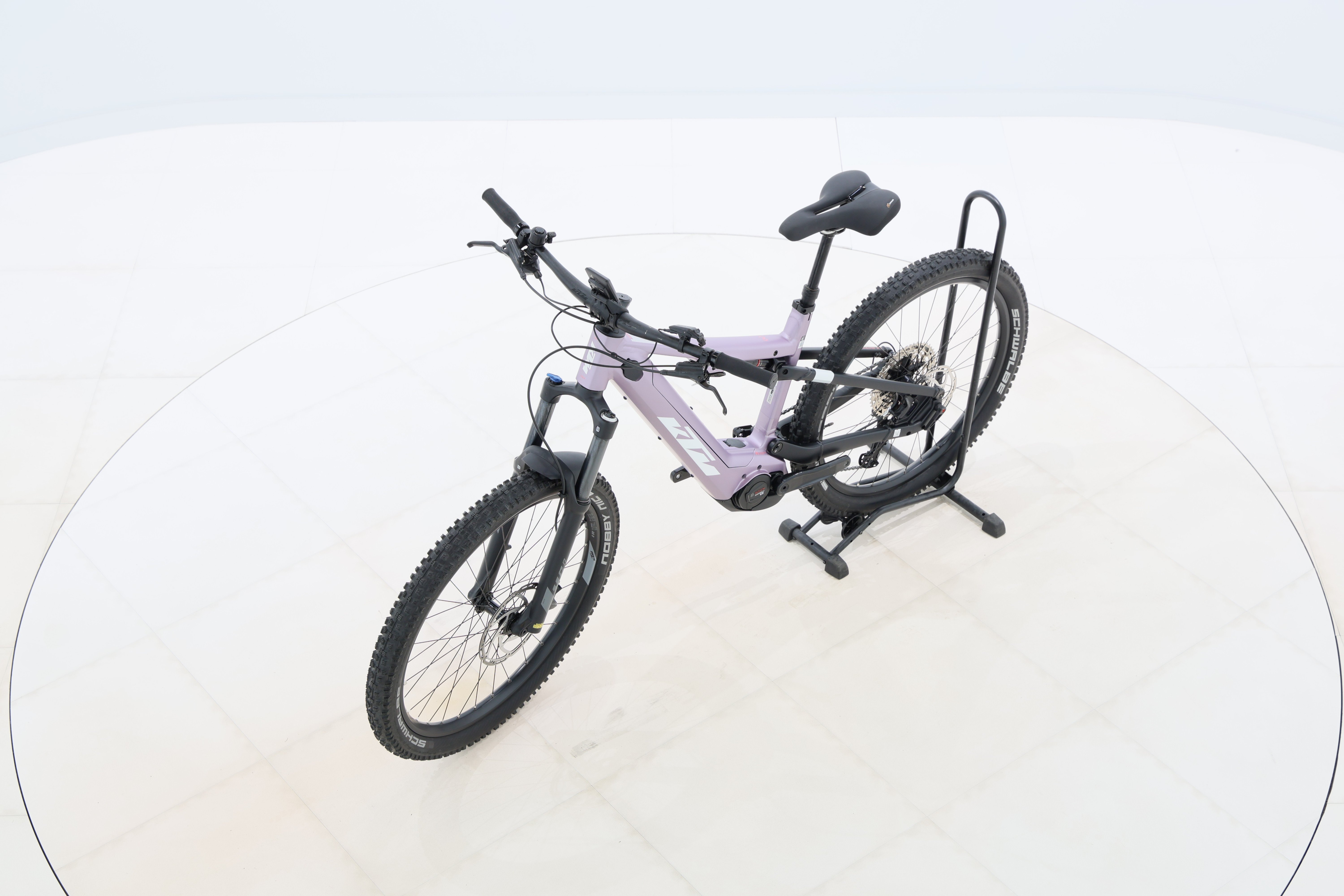 6b1ae57f-2213-4e9a-b652-42eb274899cd