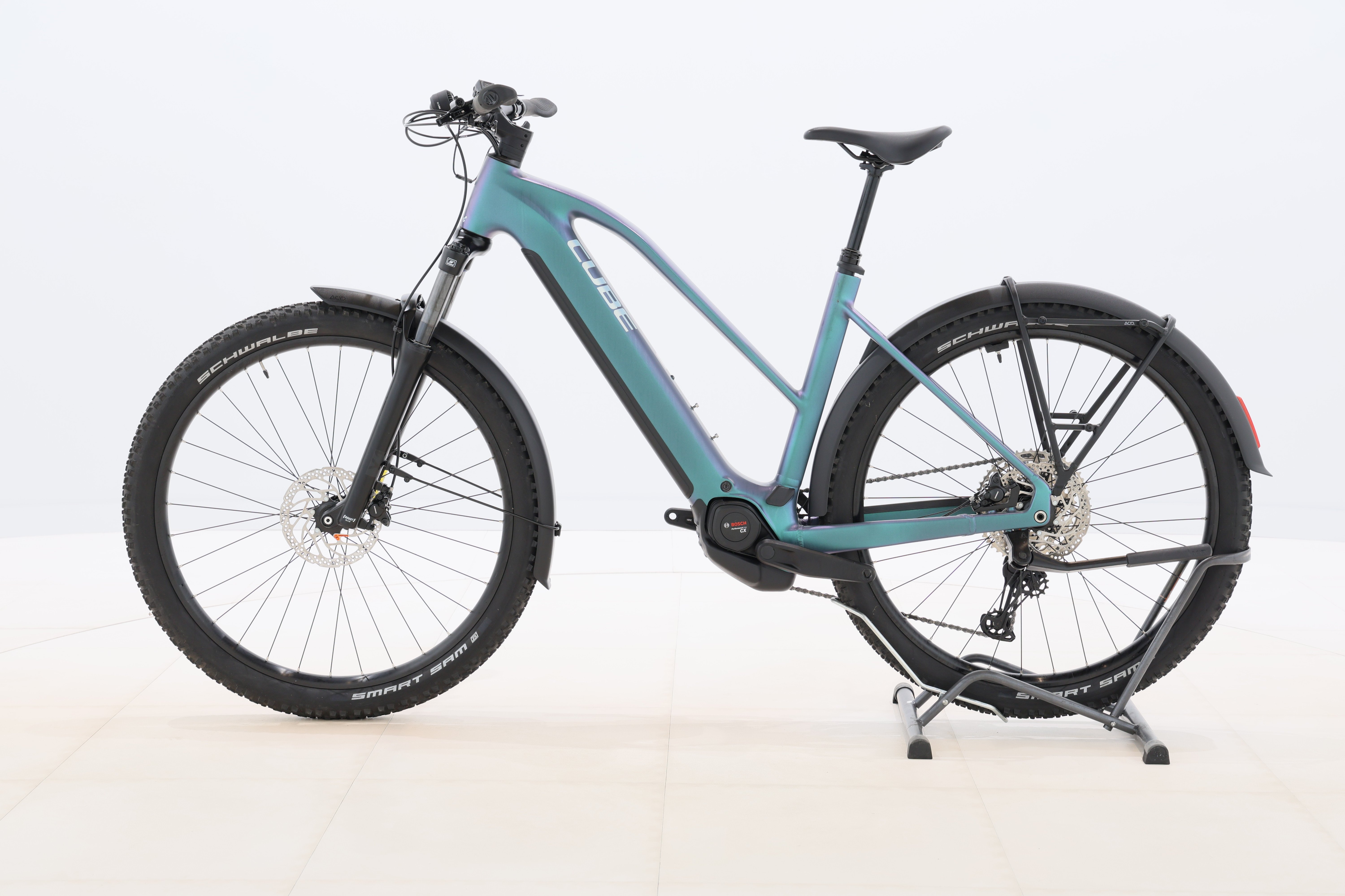 81bf5404-609f-4d15-8513-a51068ce841b