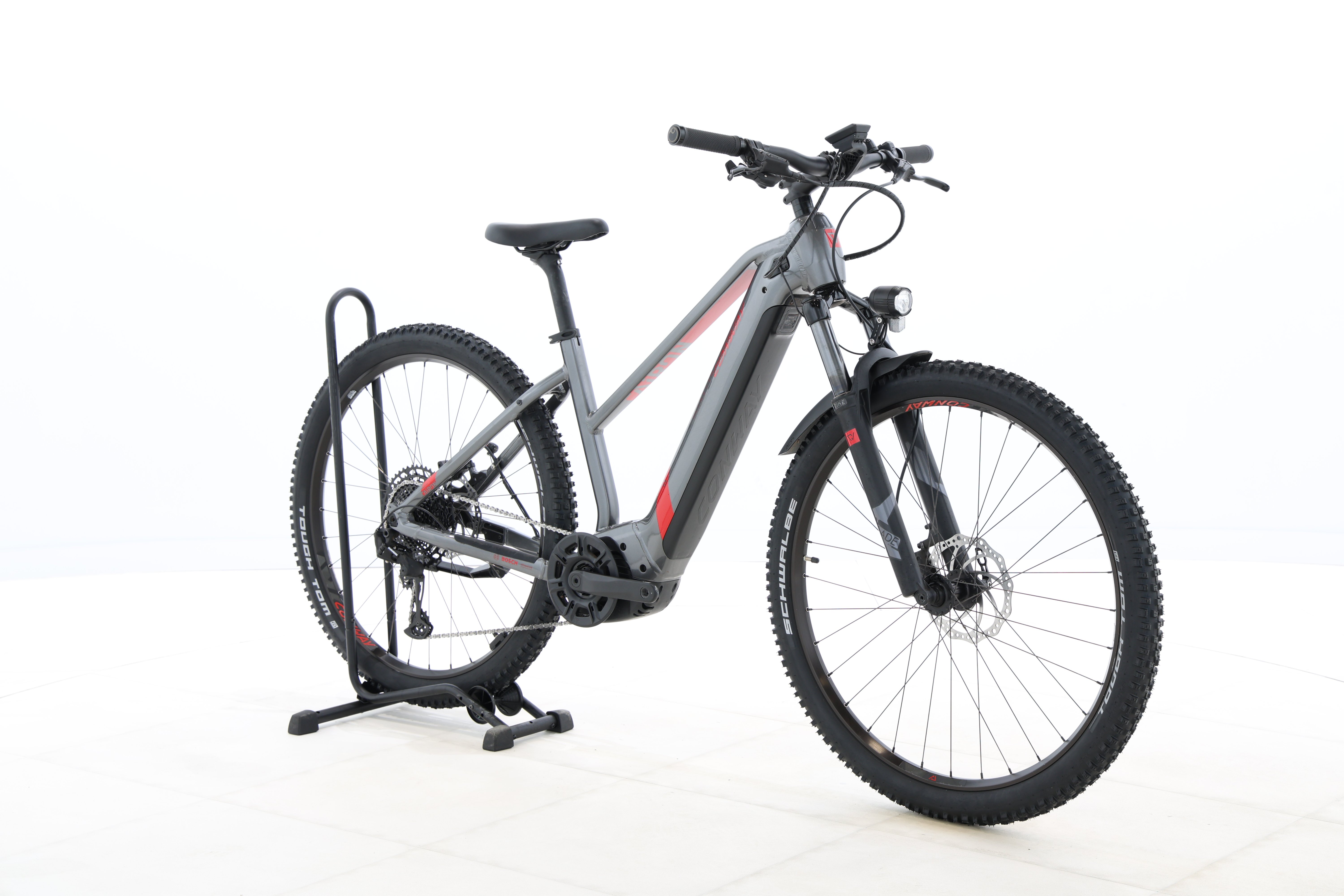 a7d4dec1-73d7-4569-836d-32f28899a8bf