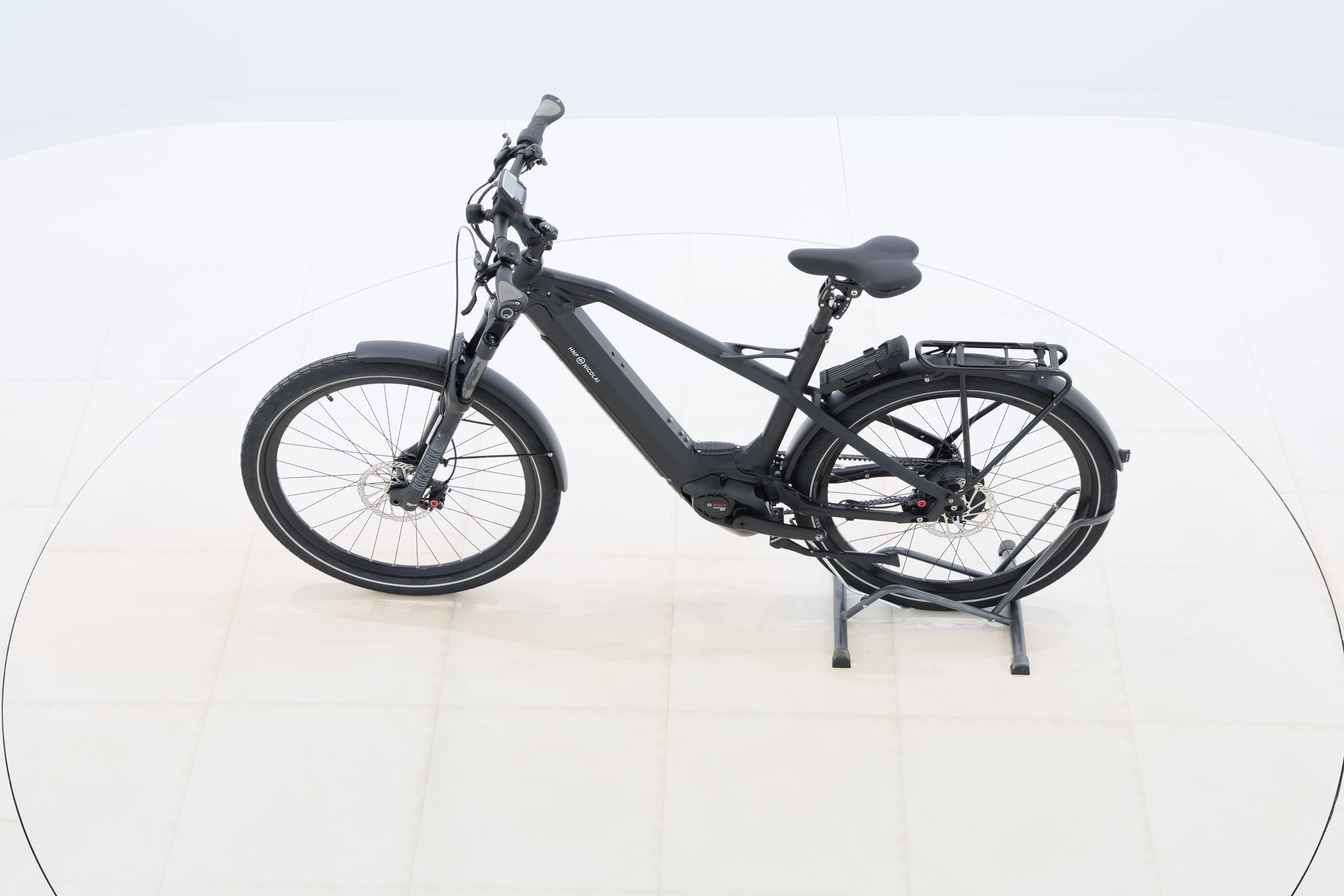 b65efabc-98cd-46b8-8a36-2b63b28b93ed