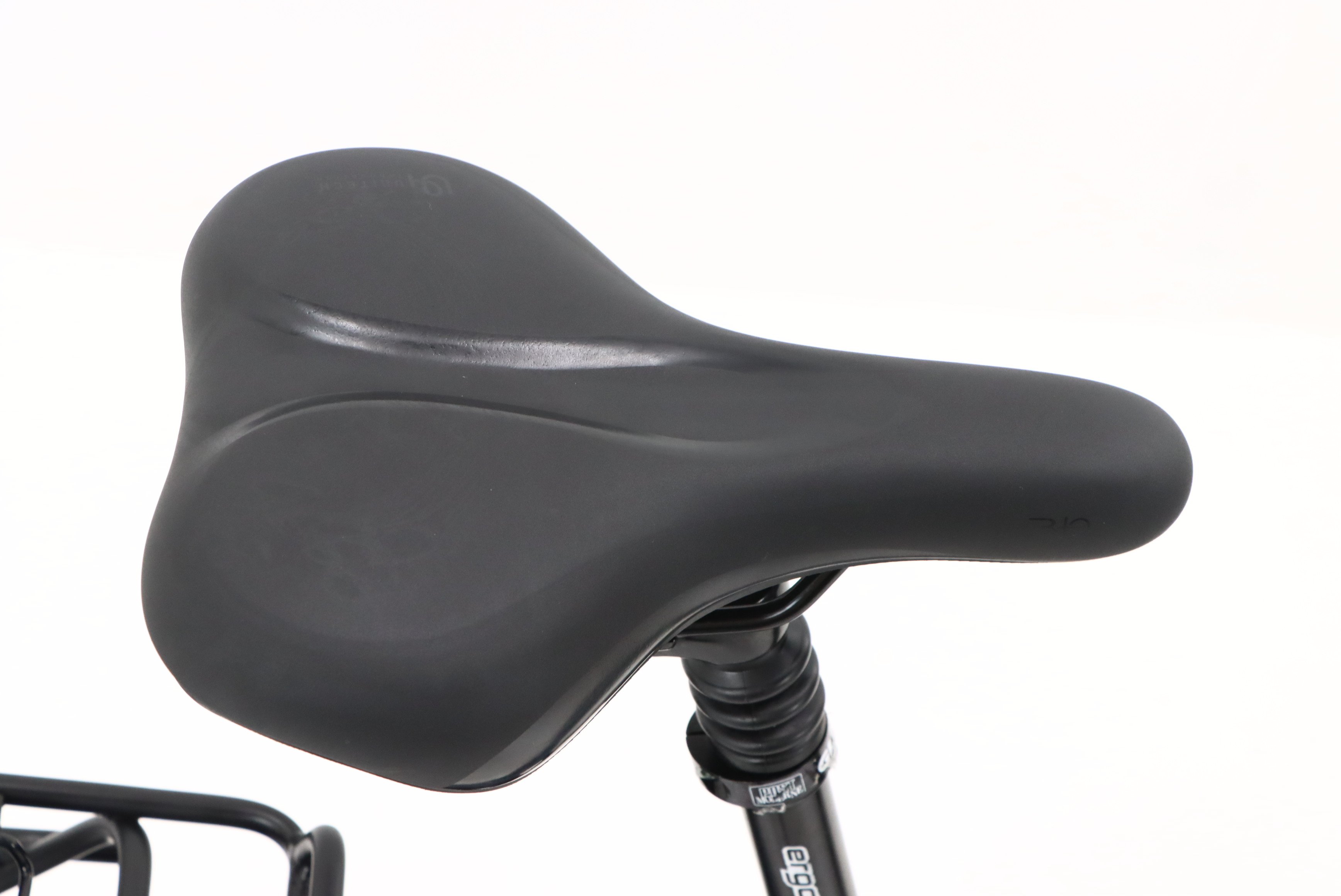 77659ac2-dffe-4bf6-96fa-881cf8dee7d7