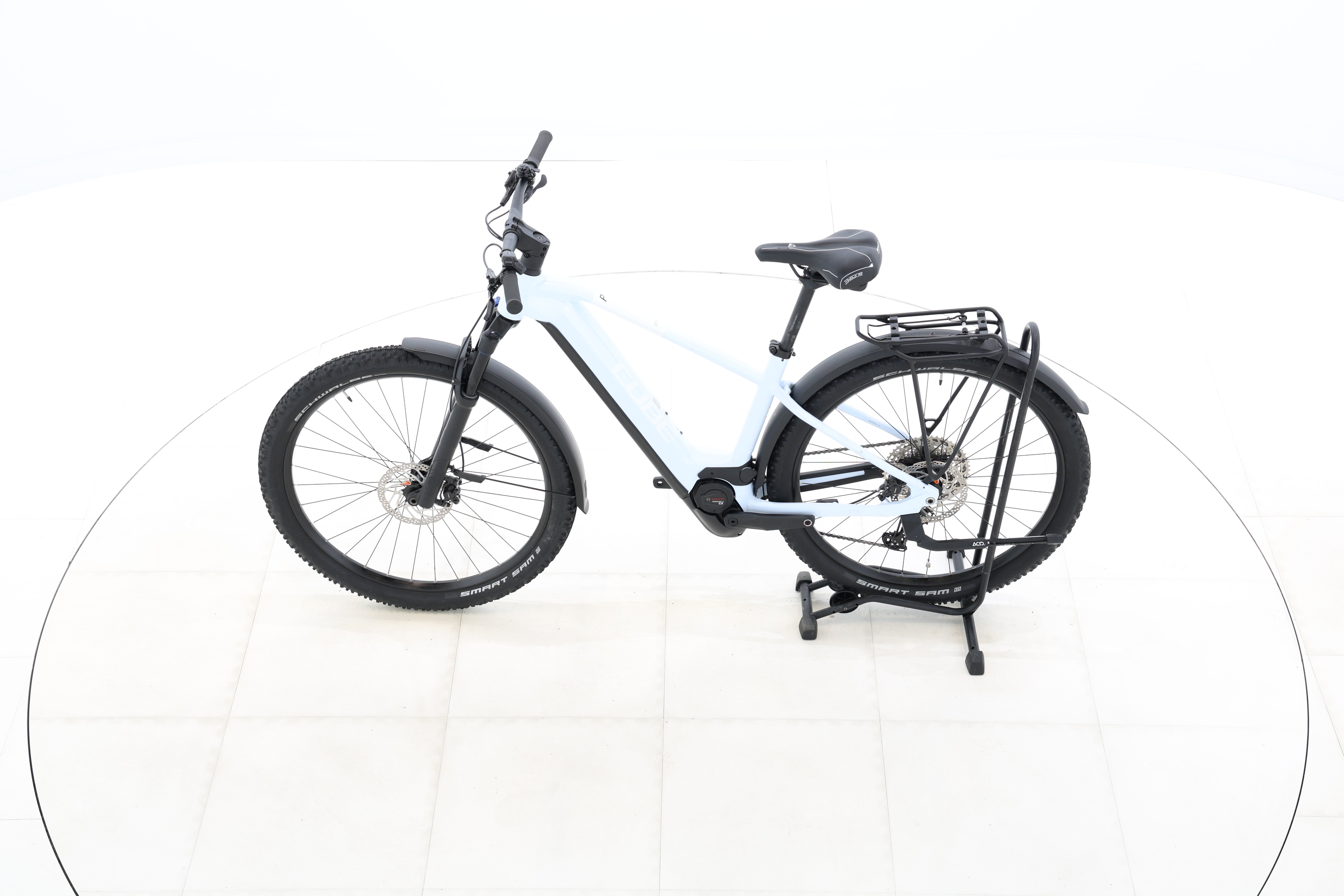 984a5aee-f70e-43d5-88eb-f2f9e119537f