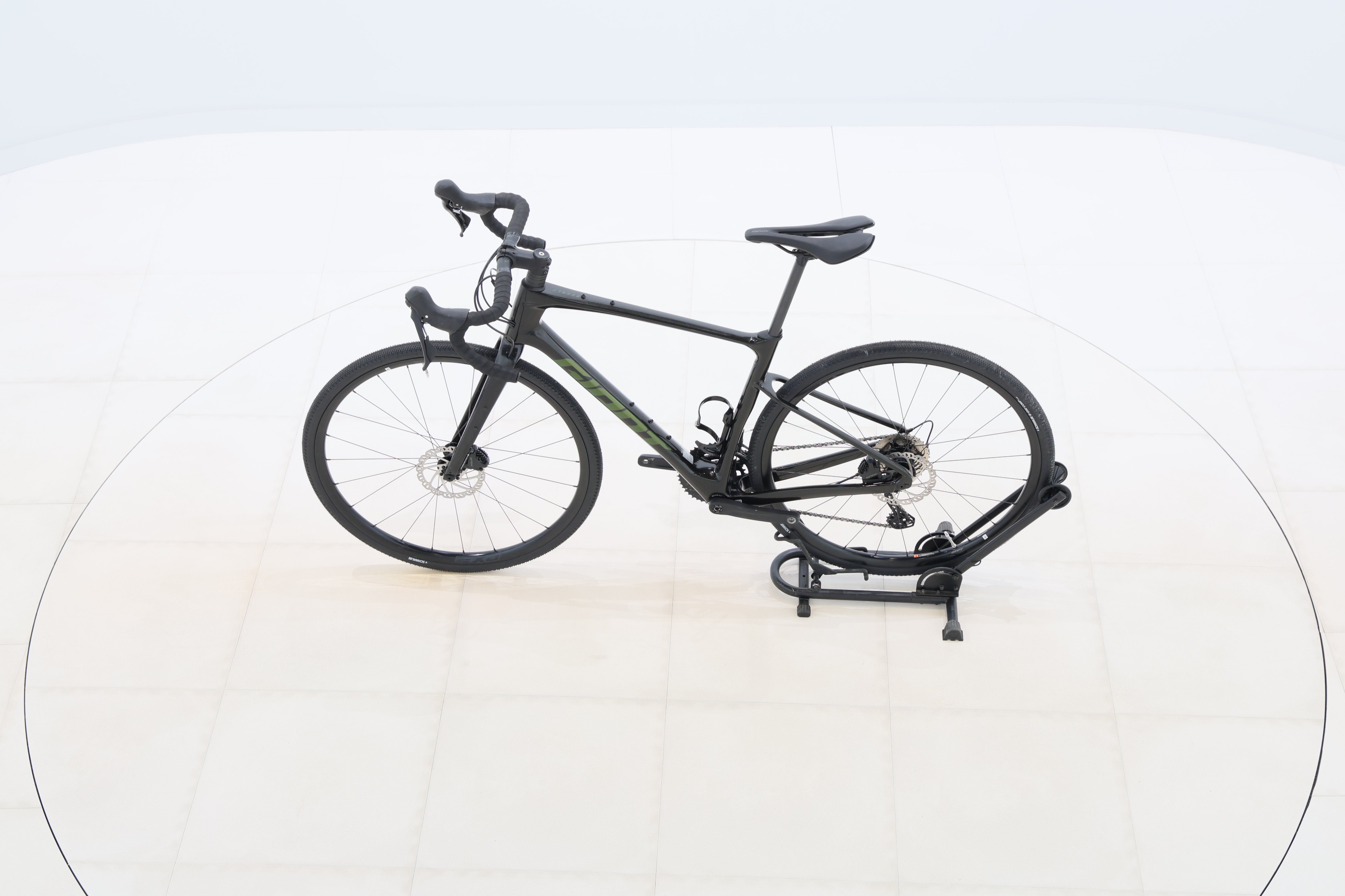 14a97f21-8bad-471e-af7f-ba2447cc9008