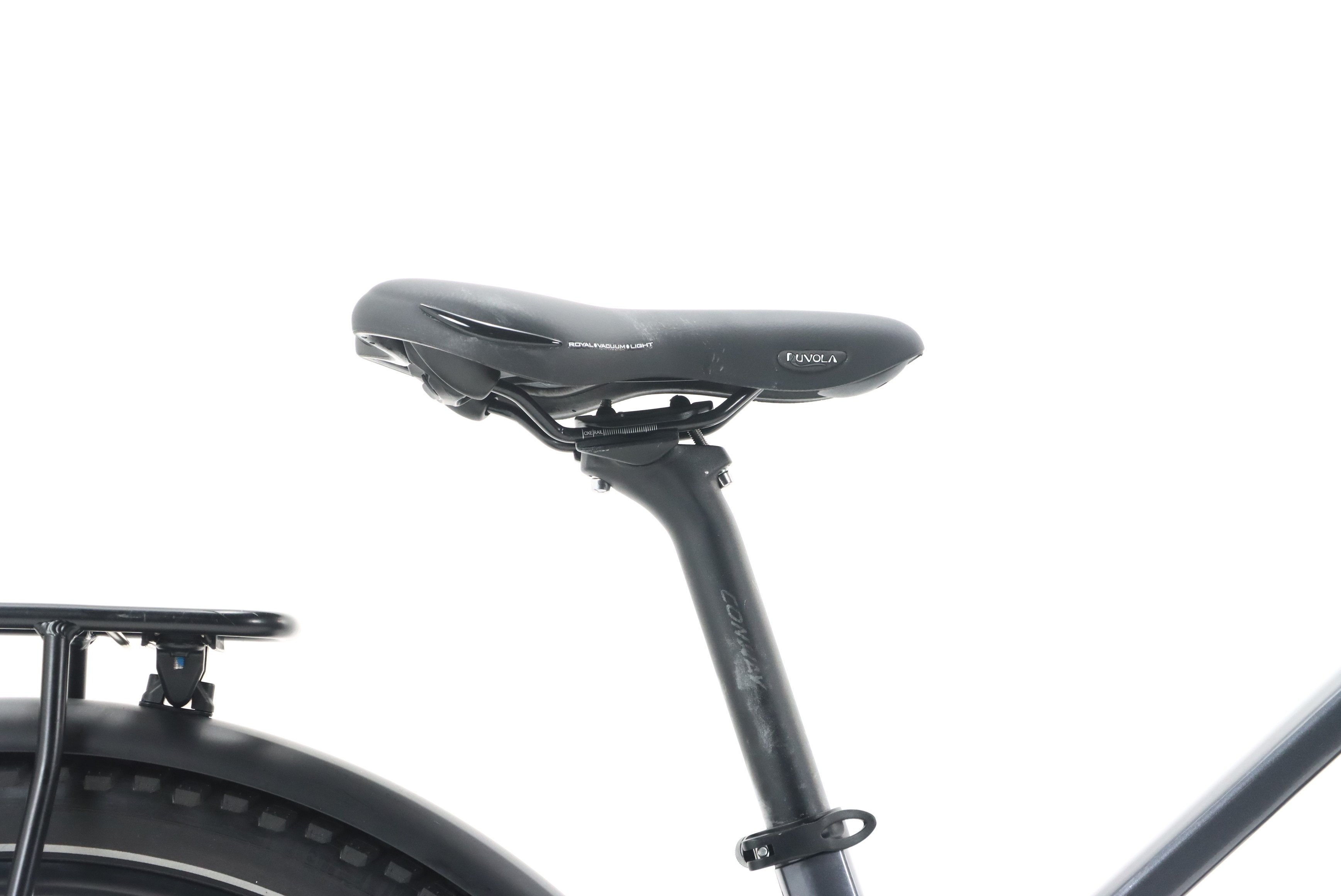 9ff7ec62-d666-4260-b5a6-5d0b2c35bfc0