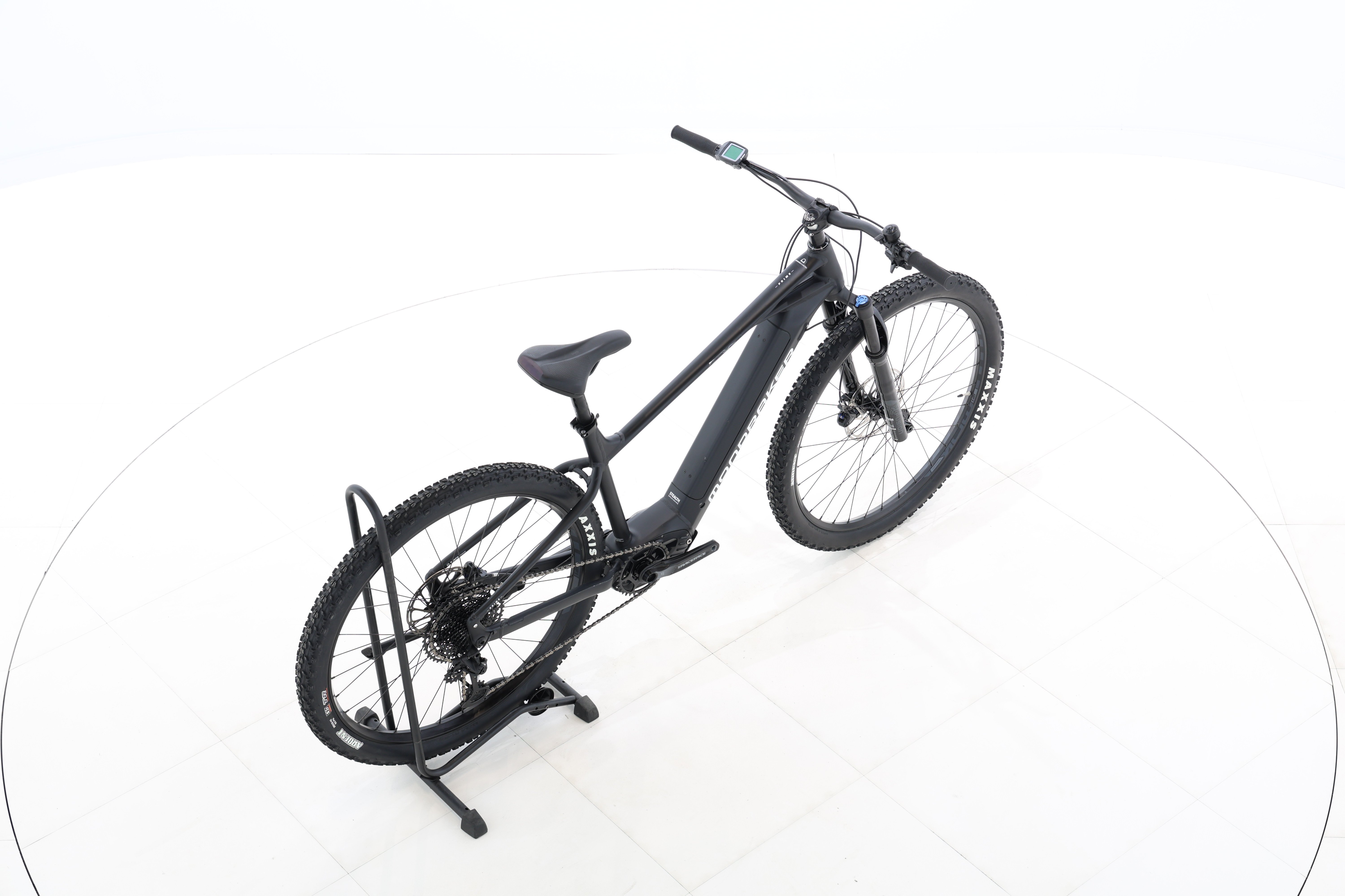 1f562898-50ce-4b52-881d-6c8c21fb008a