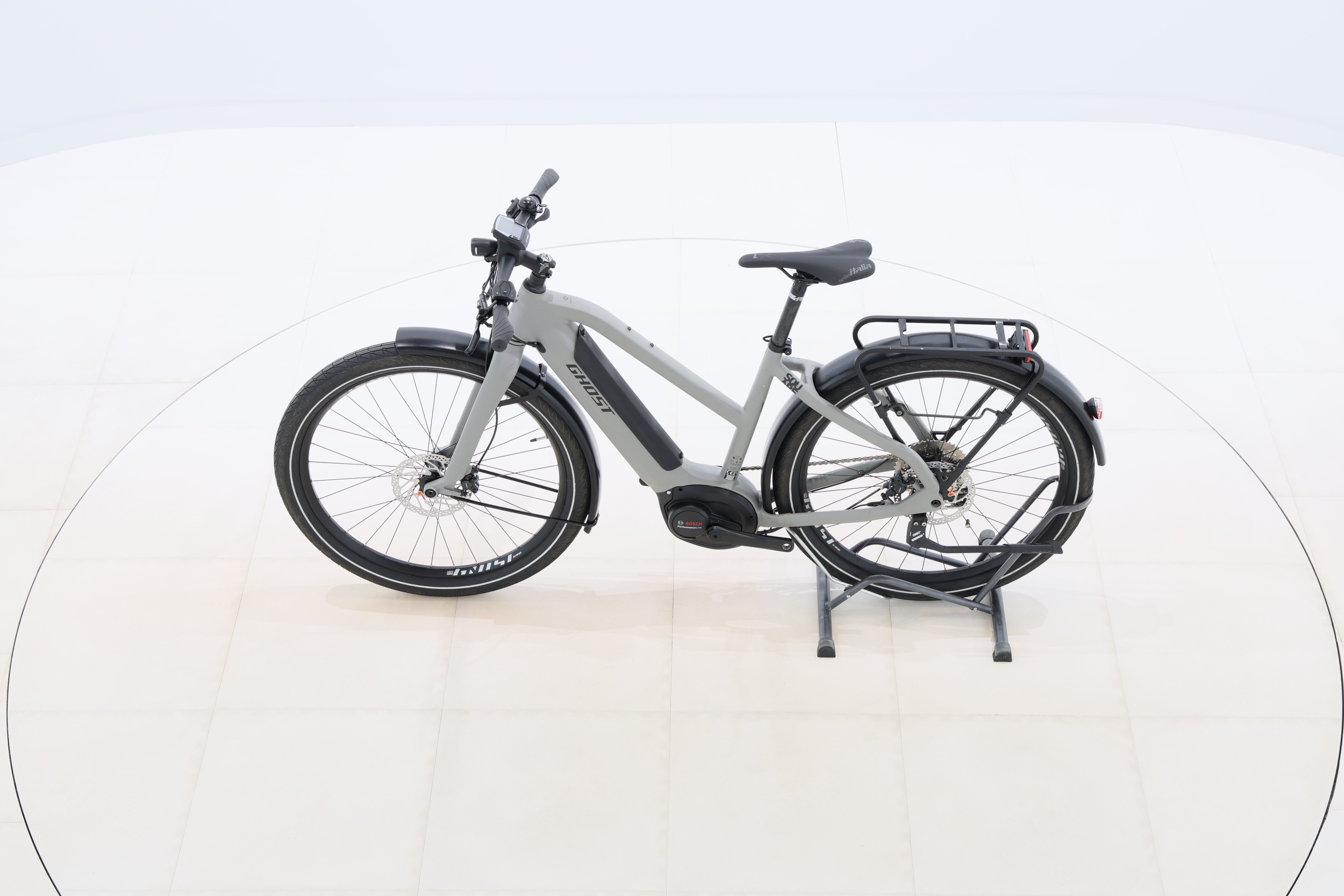 fd8e05a6-6aeb-4d05-9665-f230eb8f8b4d