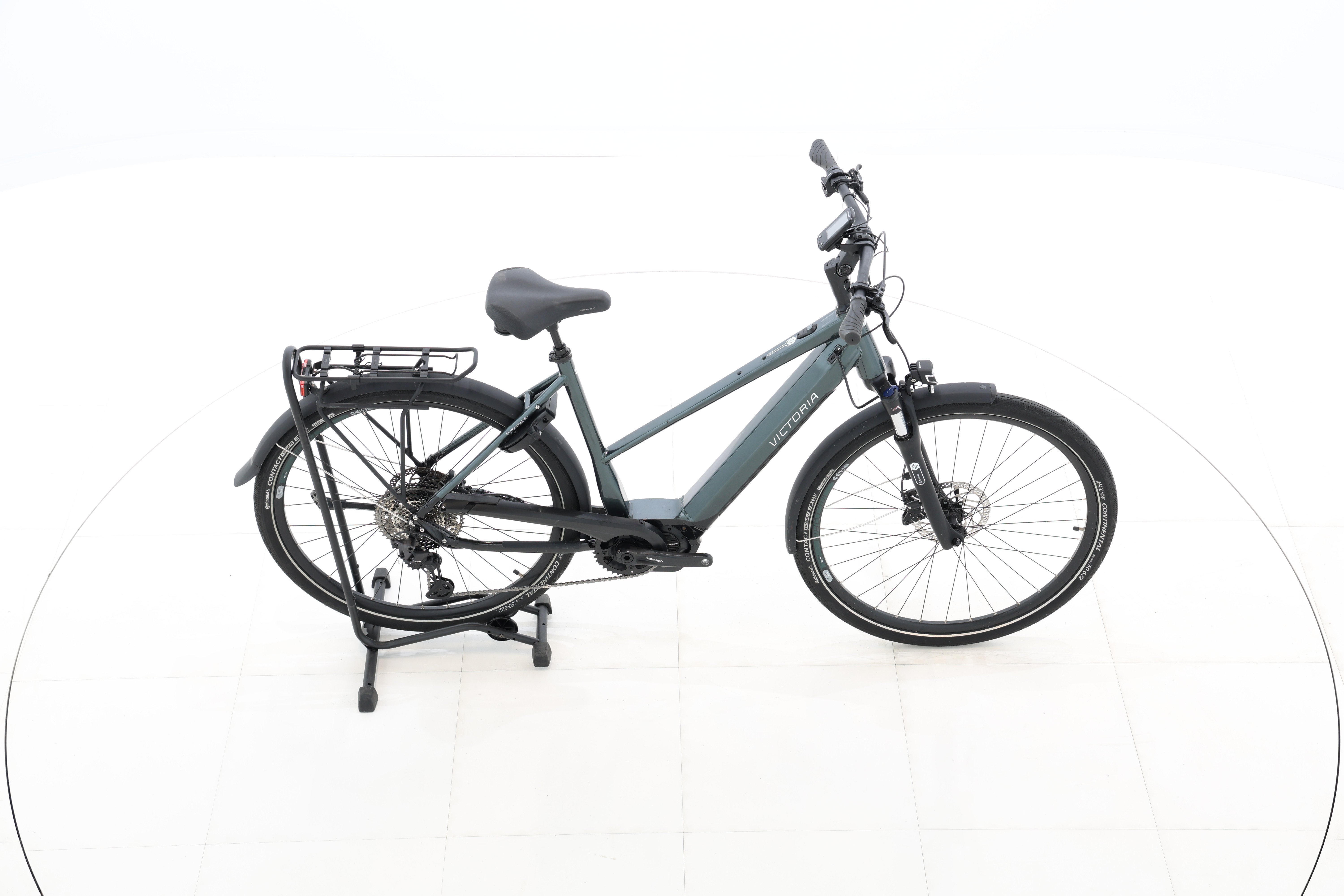 b564ab67-87eb-42ef-a9b7-648d25e02e0d