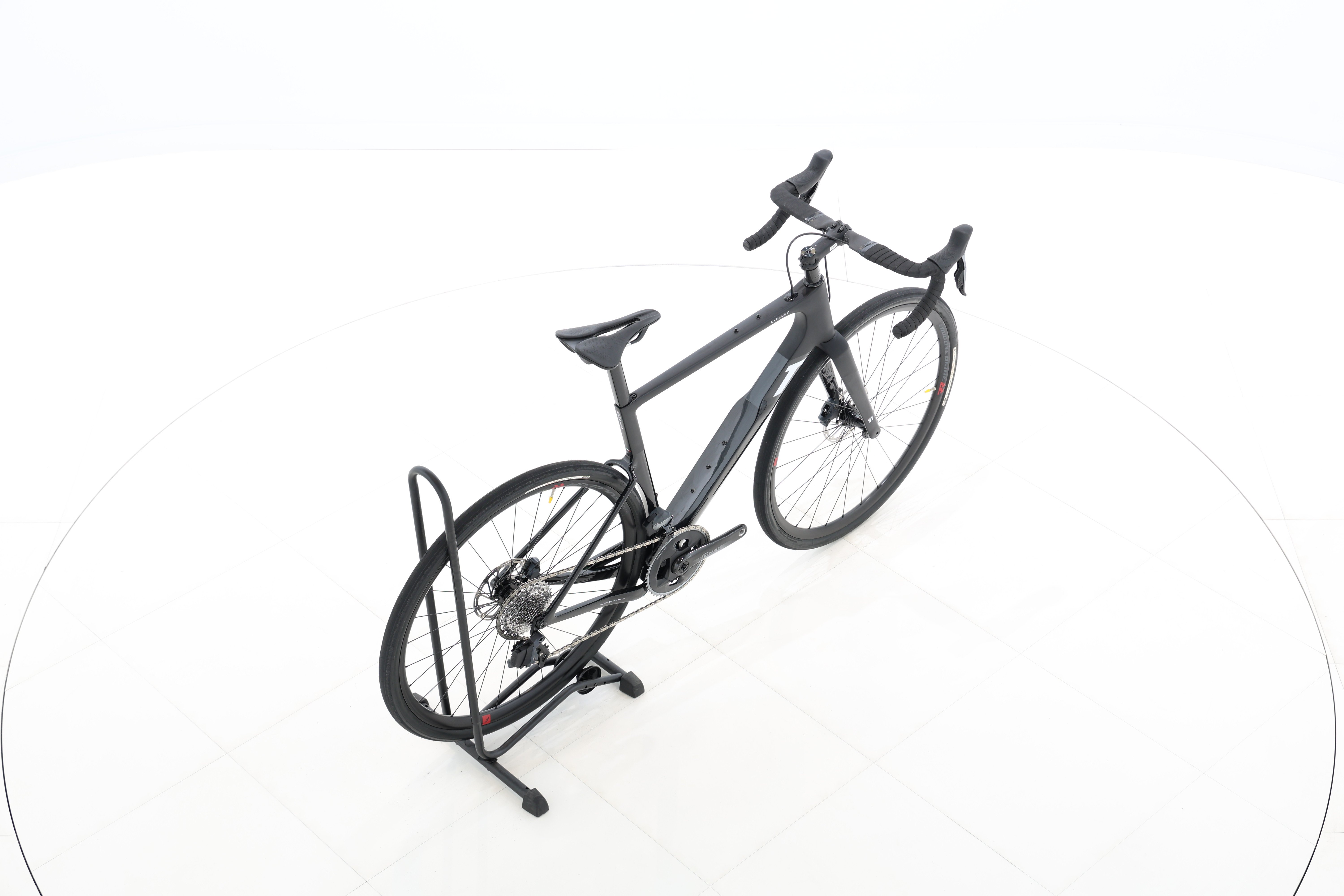 2751281f-4b1d-441b-9a82-beb3b09890ce