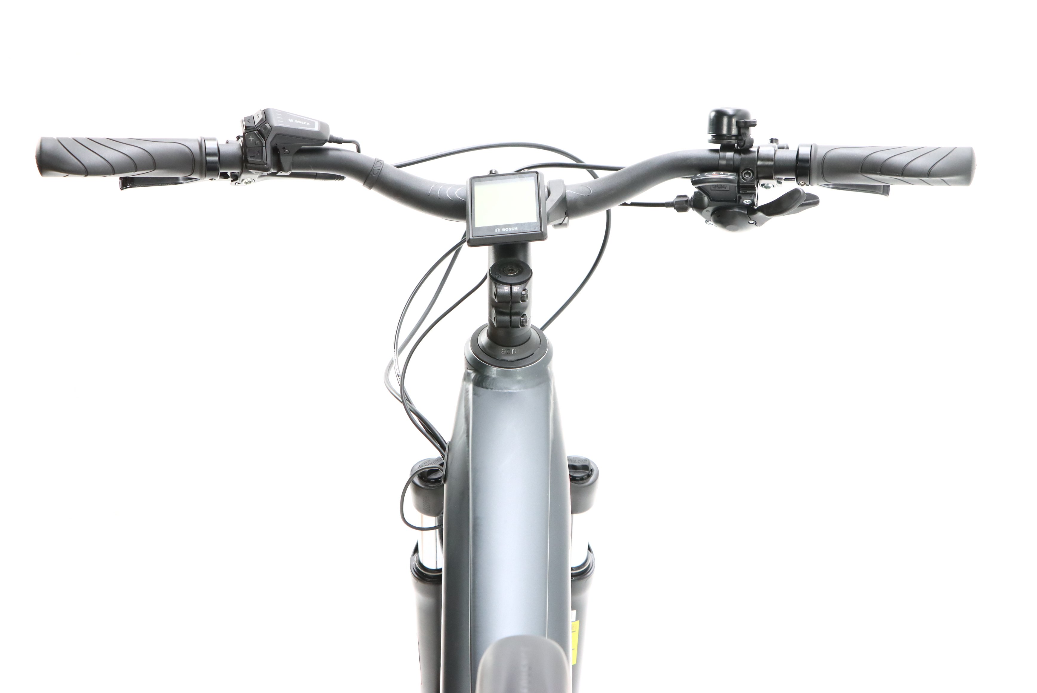 d28adf83-d974-4ce2-a1fe-834efb579002