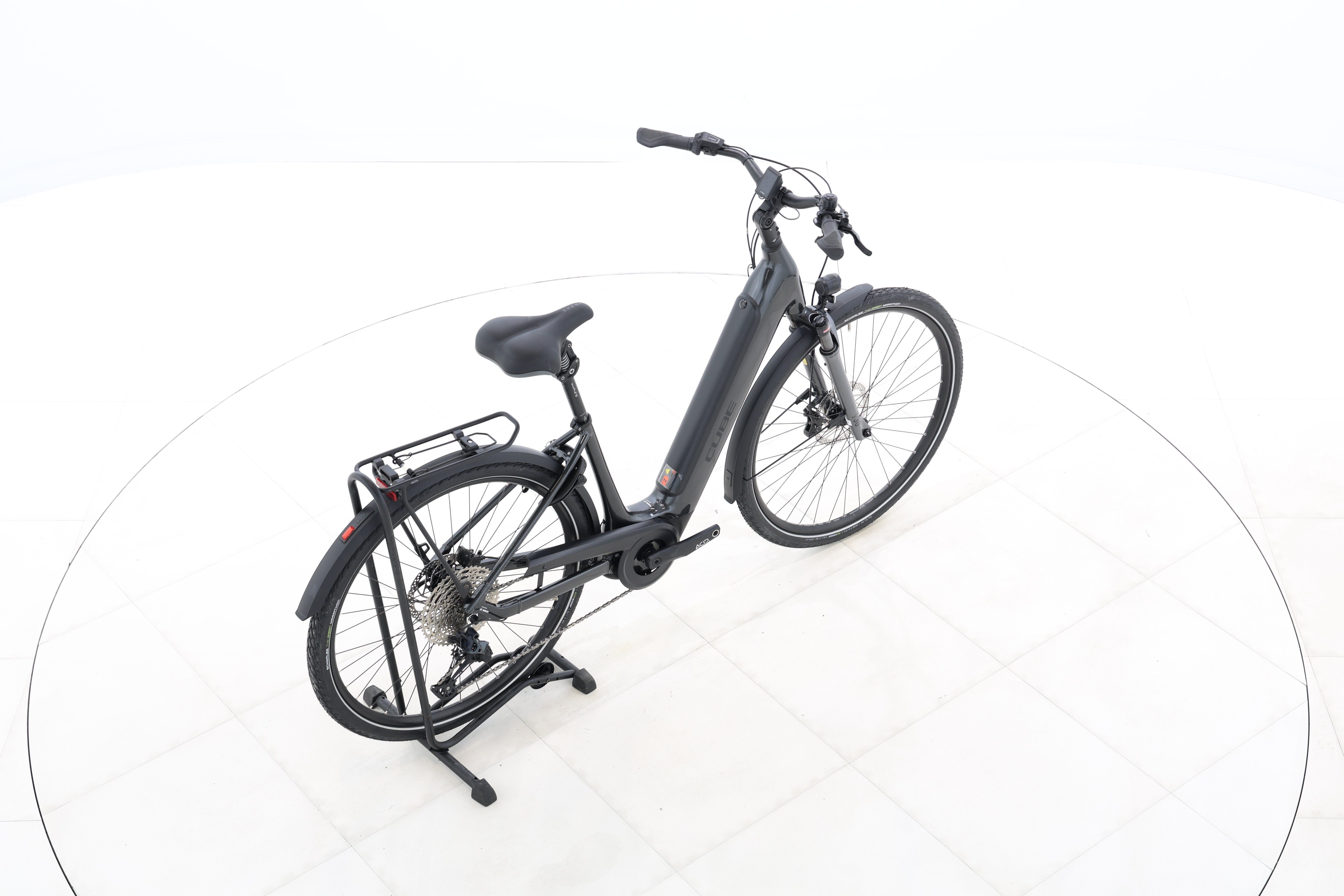 fca5a78e-1e4a-42c3-a4c6-b1f866c6e06d