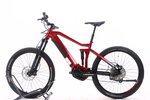 850e37be-c6bd-4978-9c3b-d66397d75125