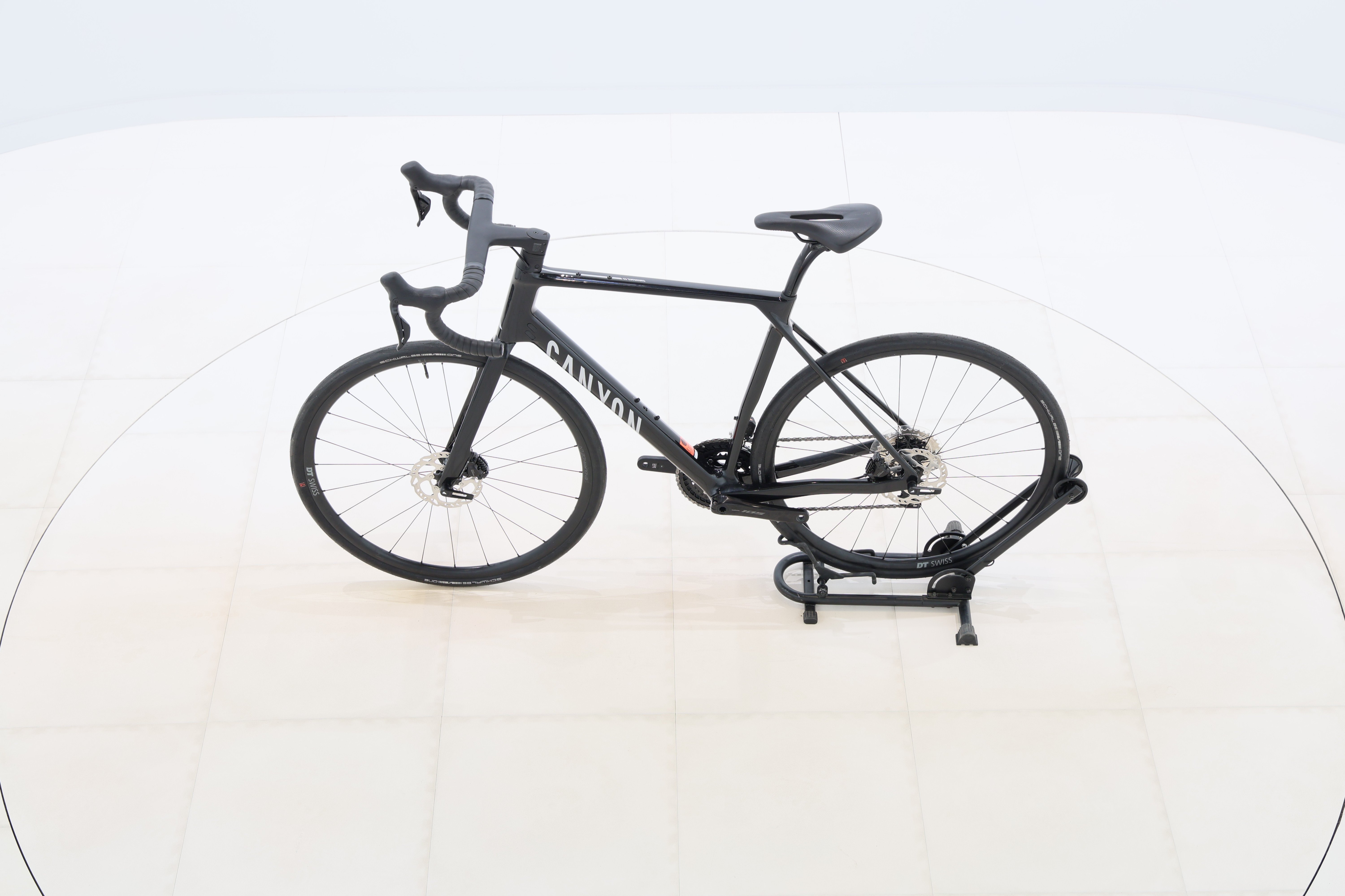 b56ce947-9f07-4b68-80a0-47906e4fd69f