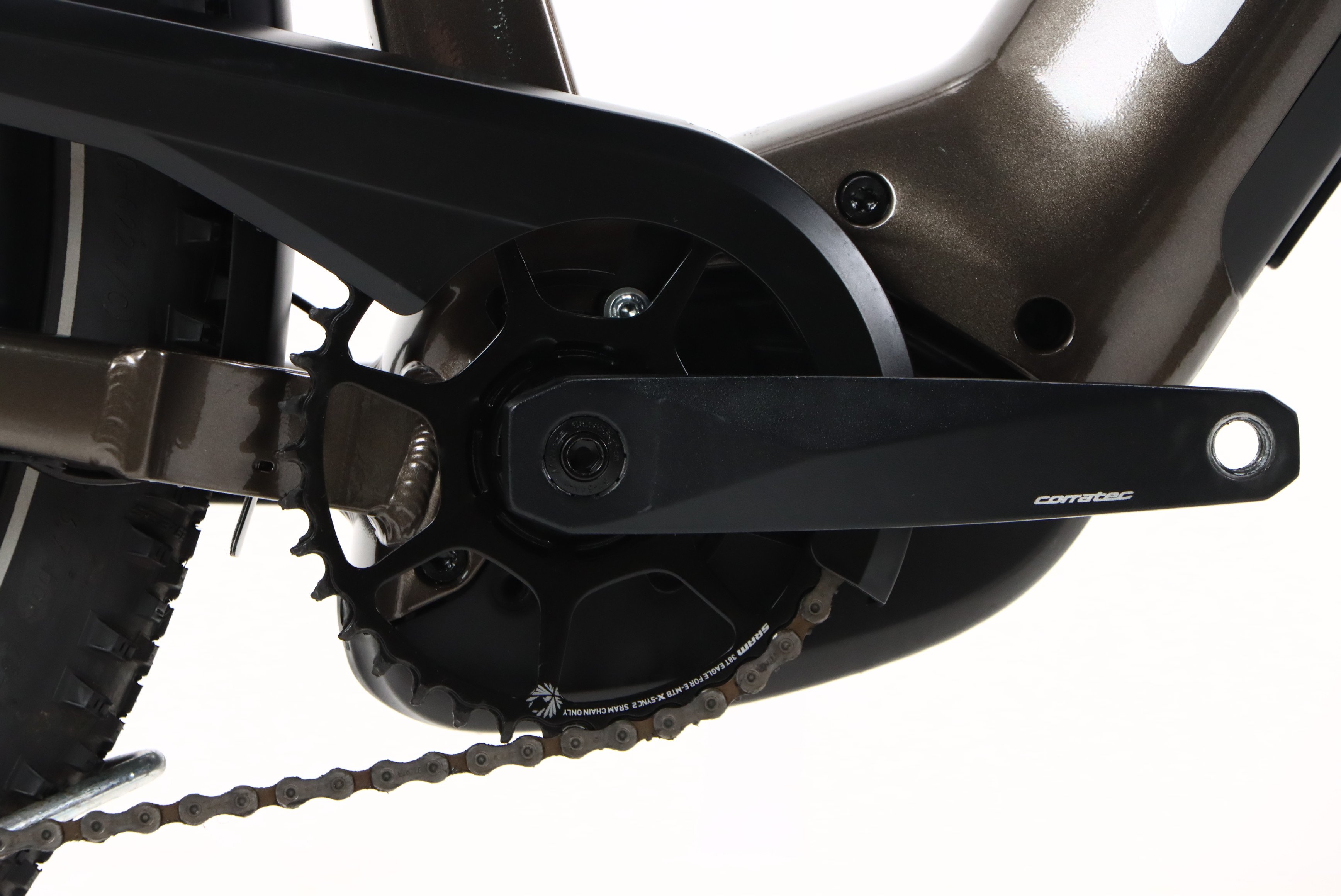 9752ceb2-51d2-4aa8-9d31-5ab688c28fc2