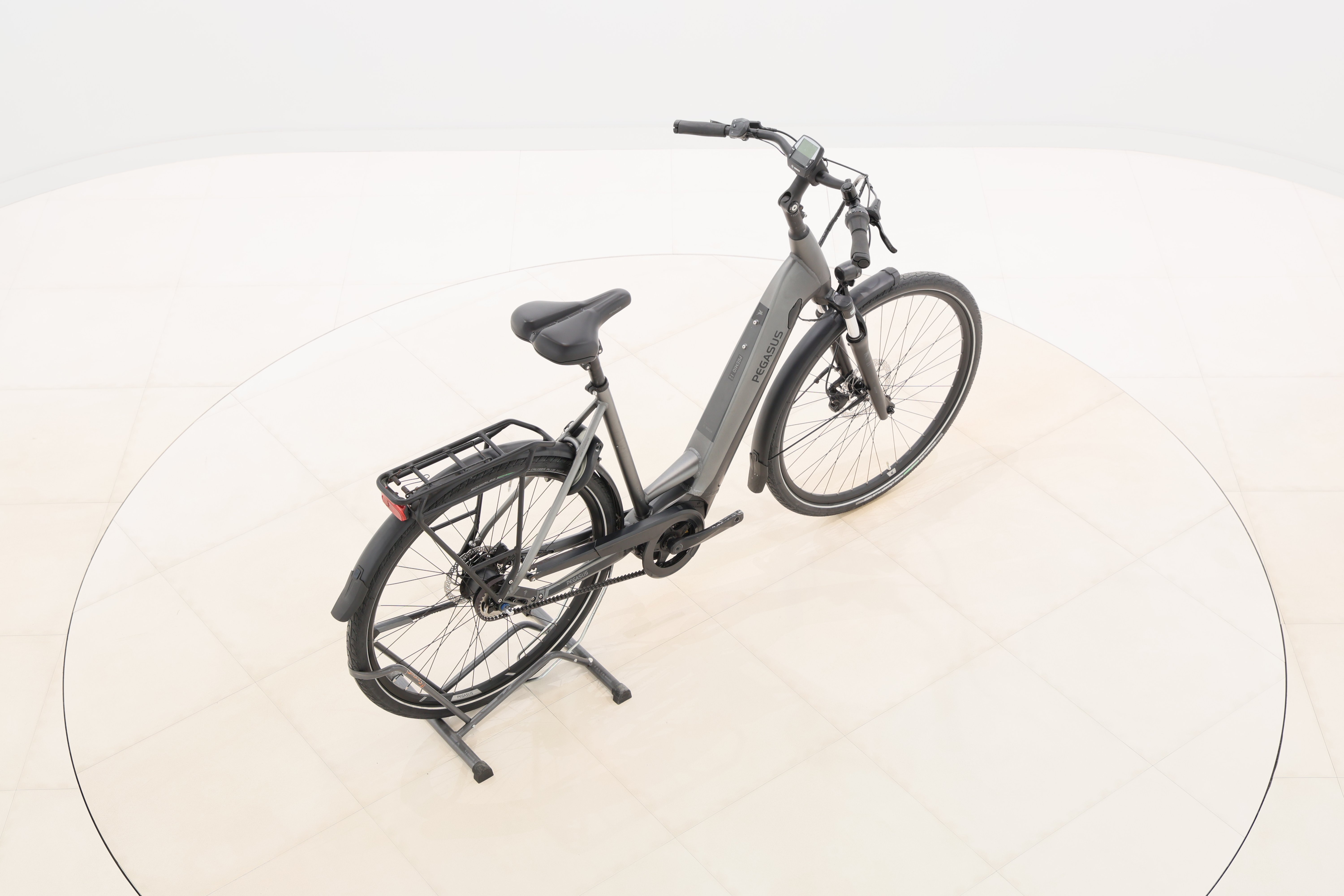 7c936f69-5ec4-4594-b8ff-4a5047bdc0c0