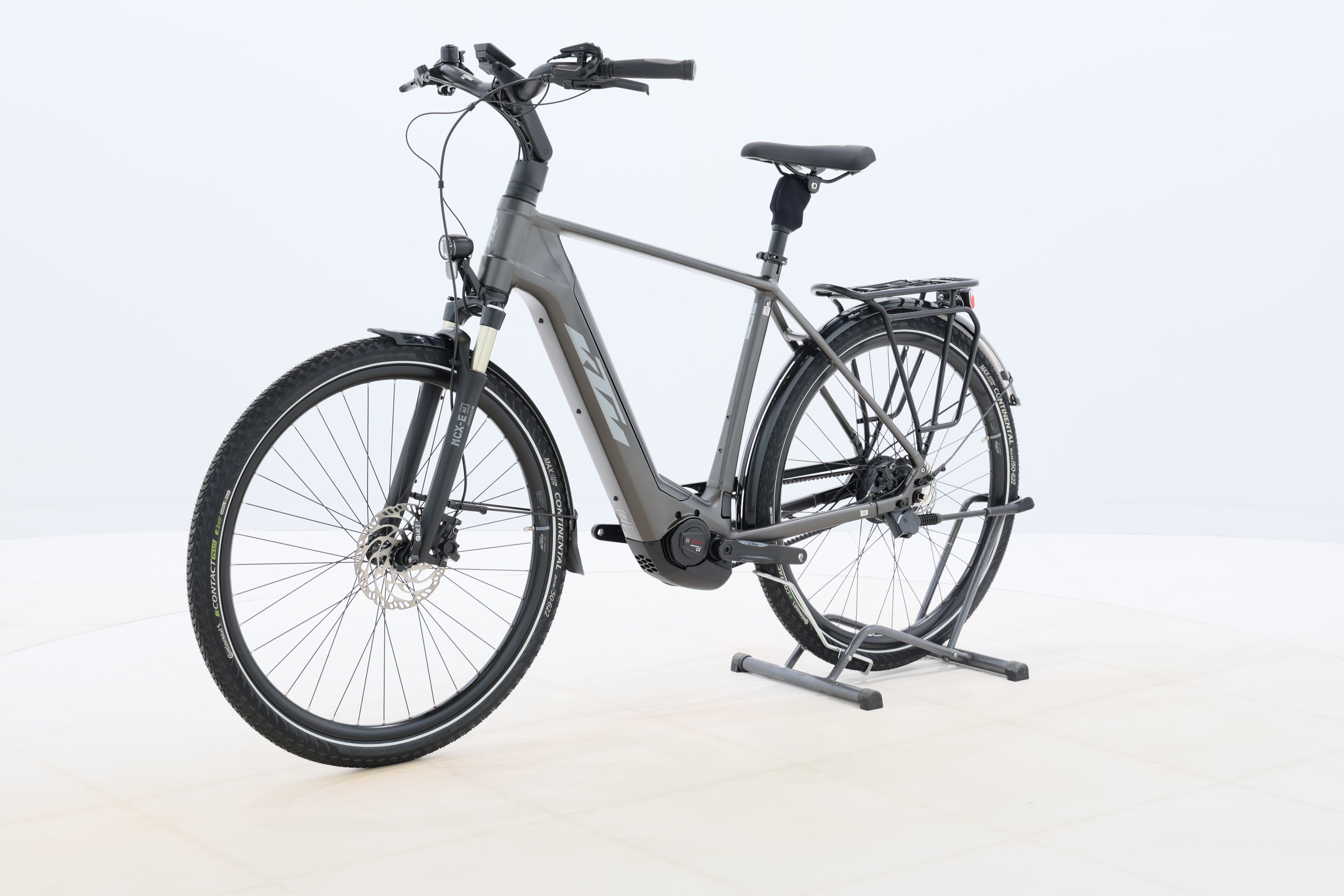 ef49f6ef-d0f9-48a1-af32-deca2f1eedad