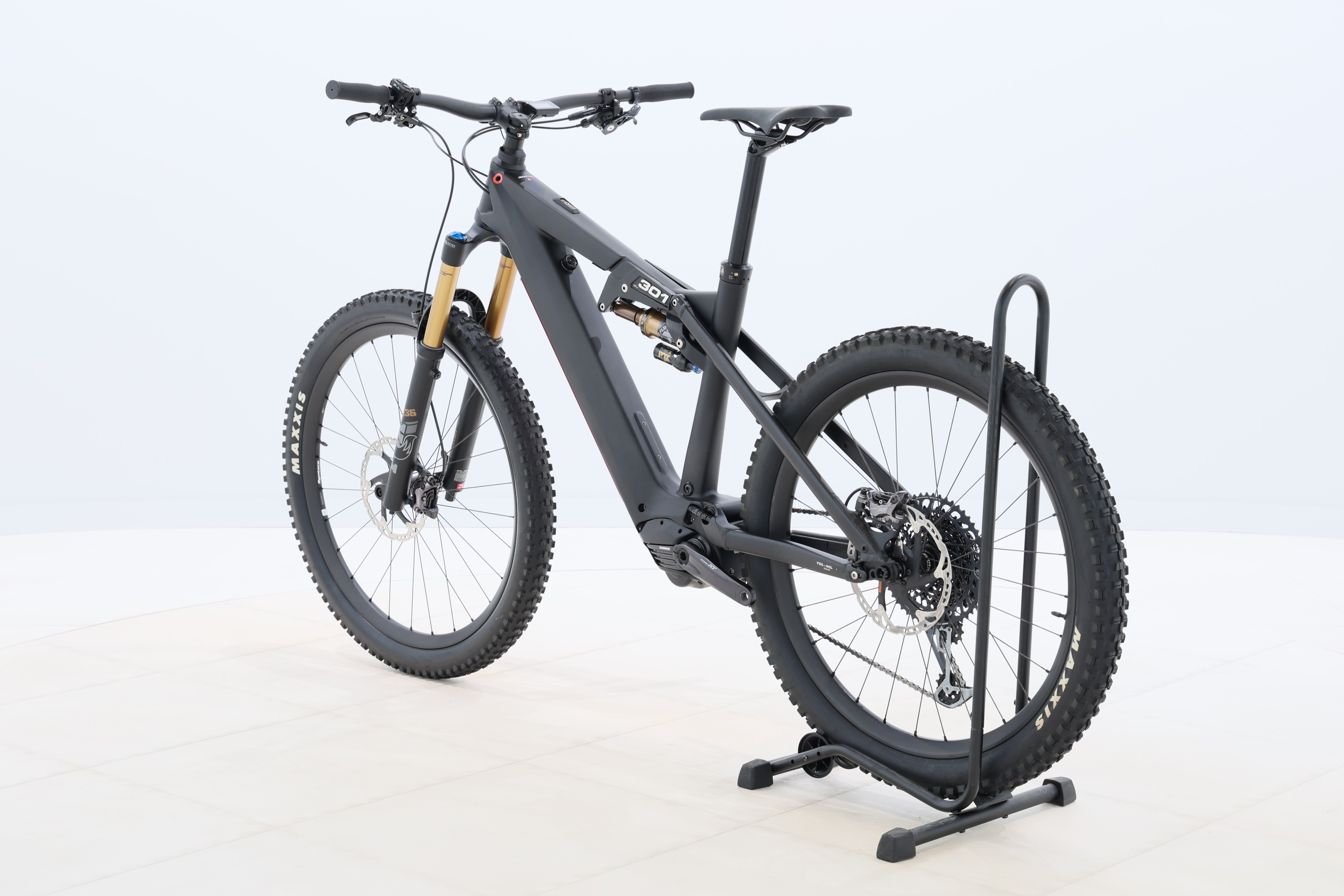 9c3e31a6-9026-475f-bb03-faa781b1163d