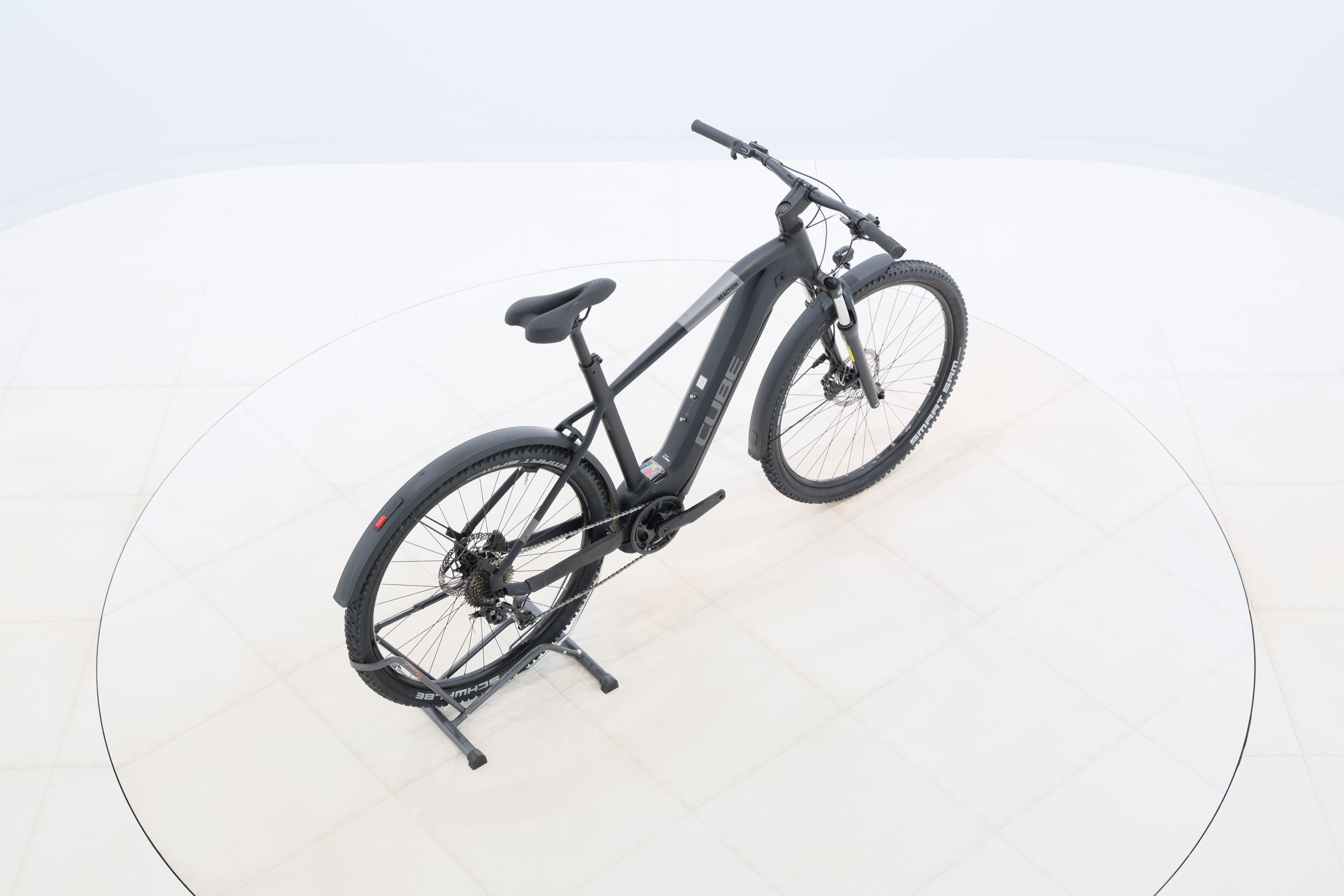 467d27d9-f886-4bc3-a70e-49d9d0b59a98