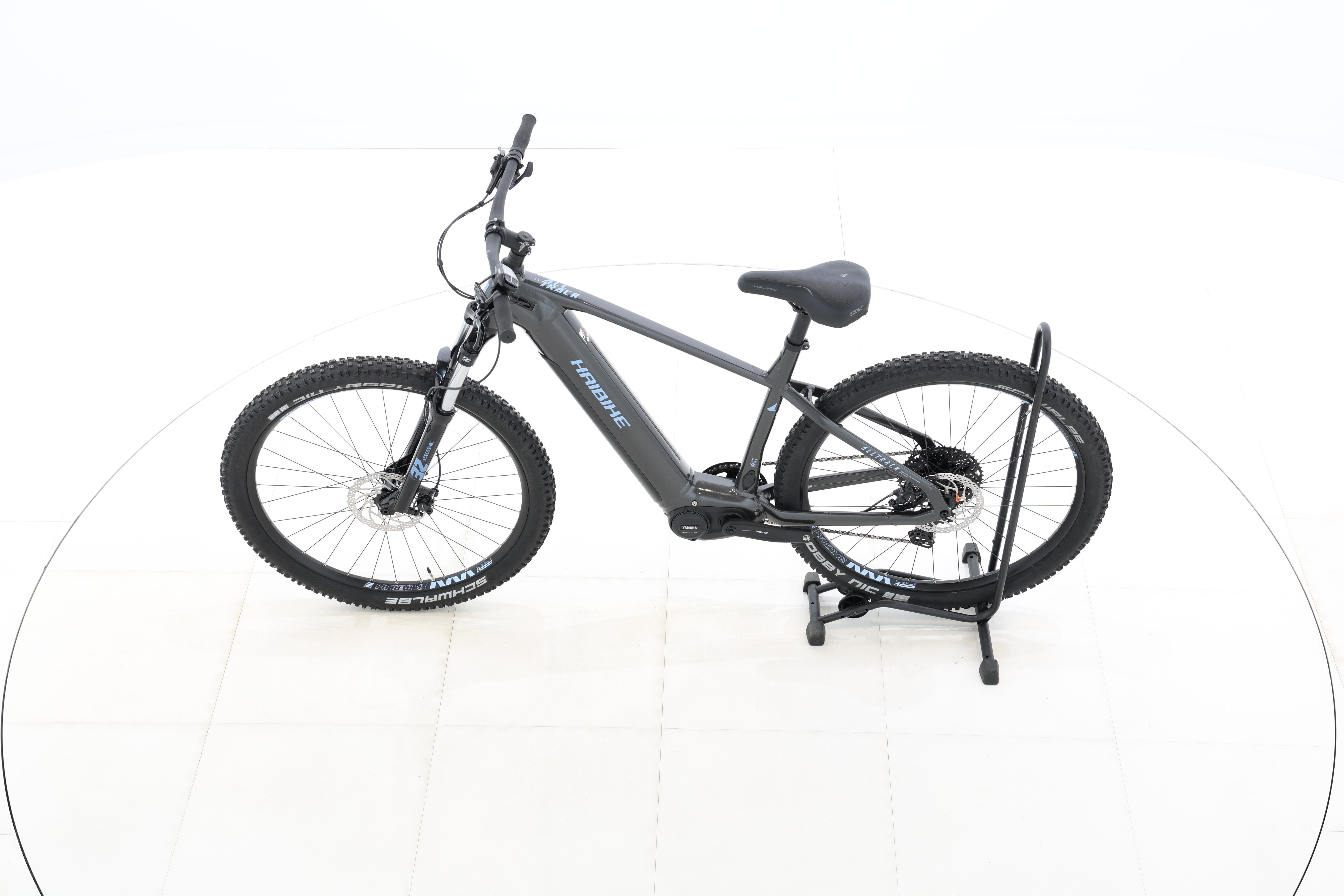 a3f0322f-dfe4-49ab-a575-31c77b255914