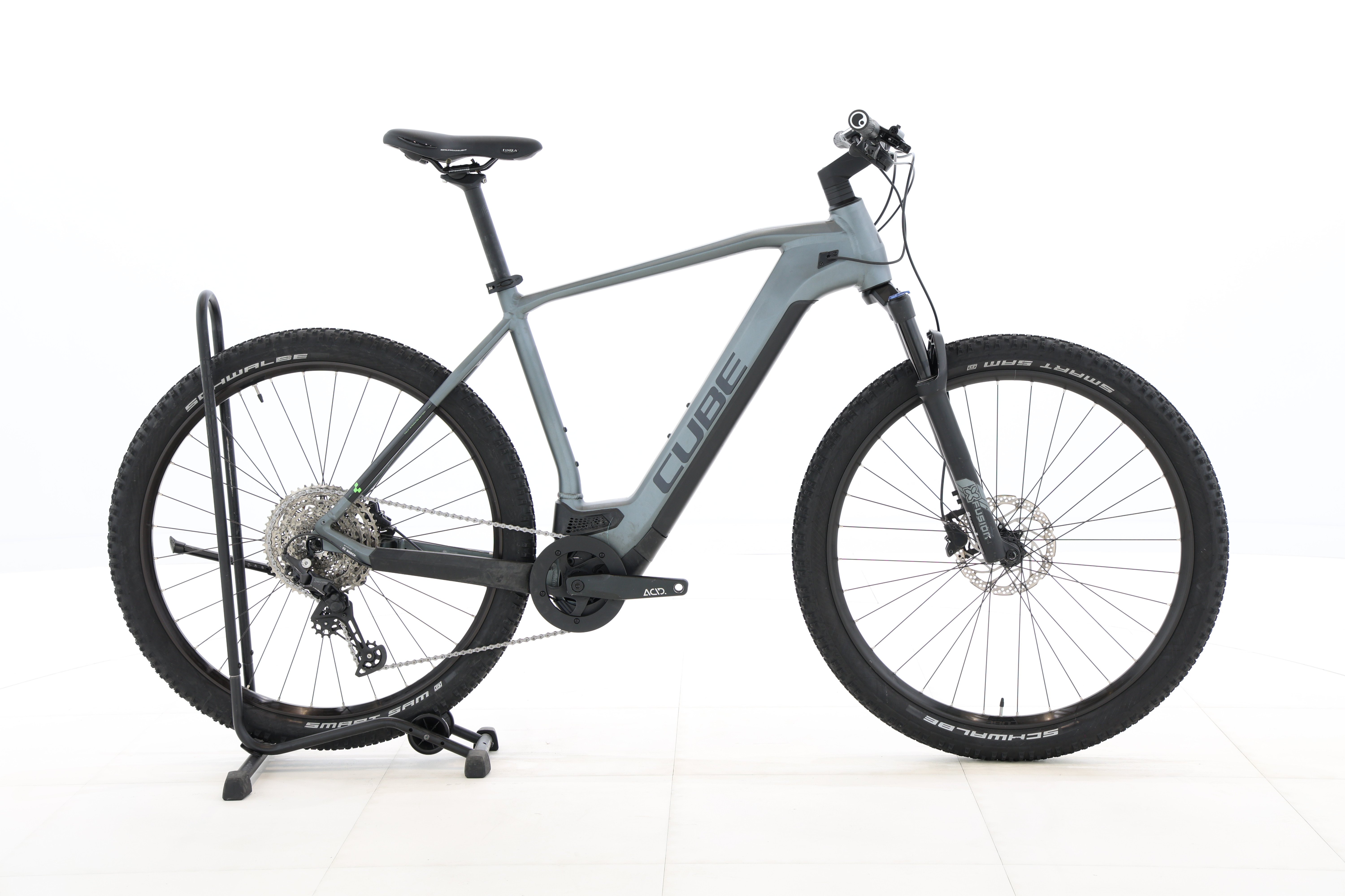 d0b1c929-053d-4de5-803d-3f31c1a8294a