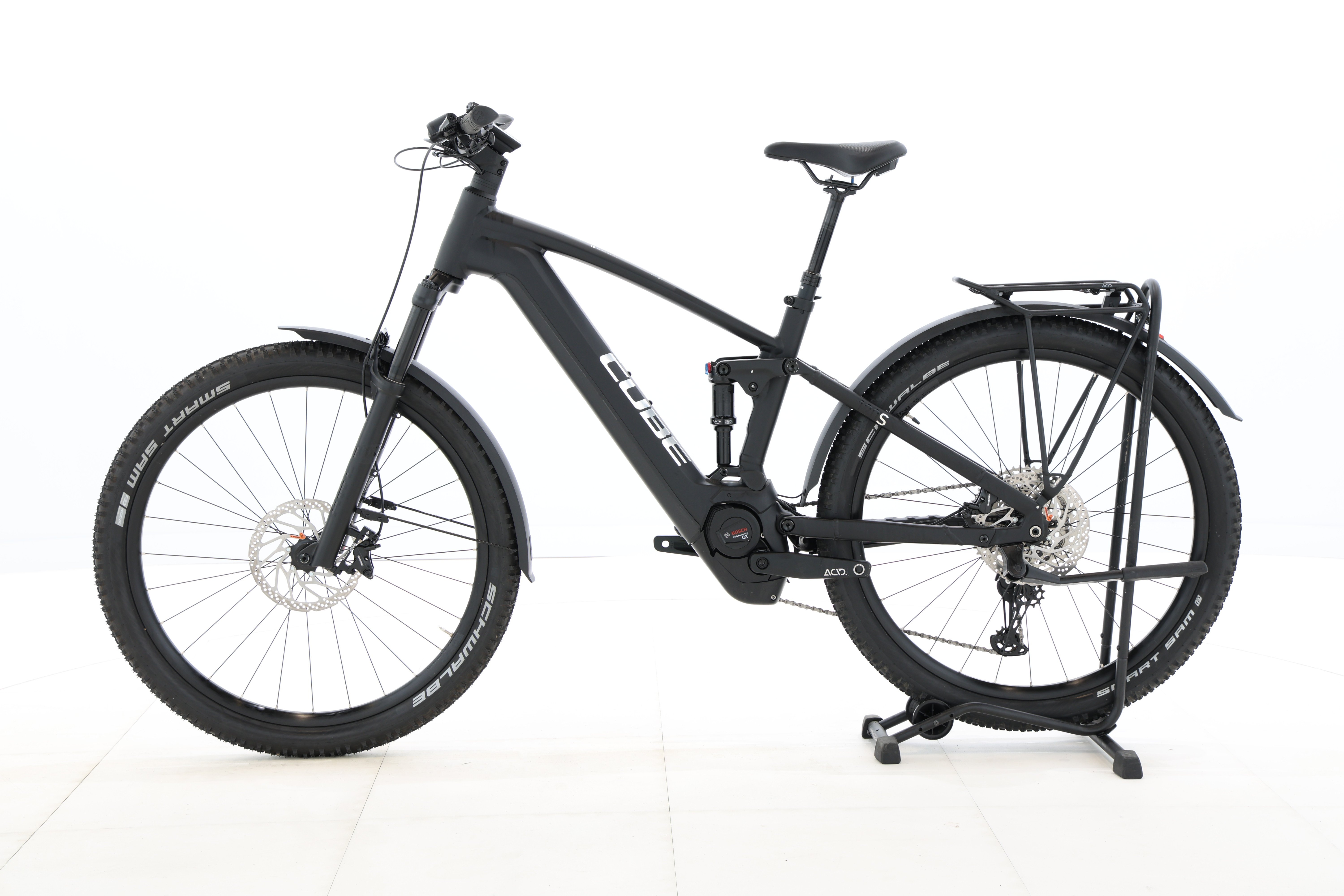 839a11af-0ec0-4ad0-9a41-9475ff91c2b6