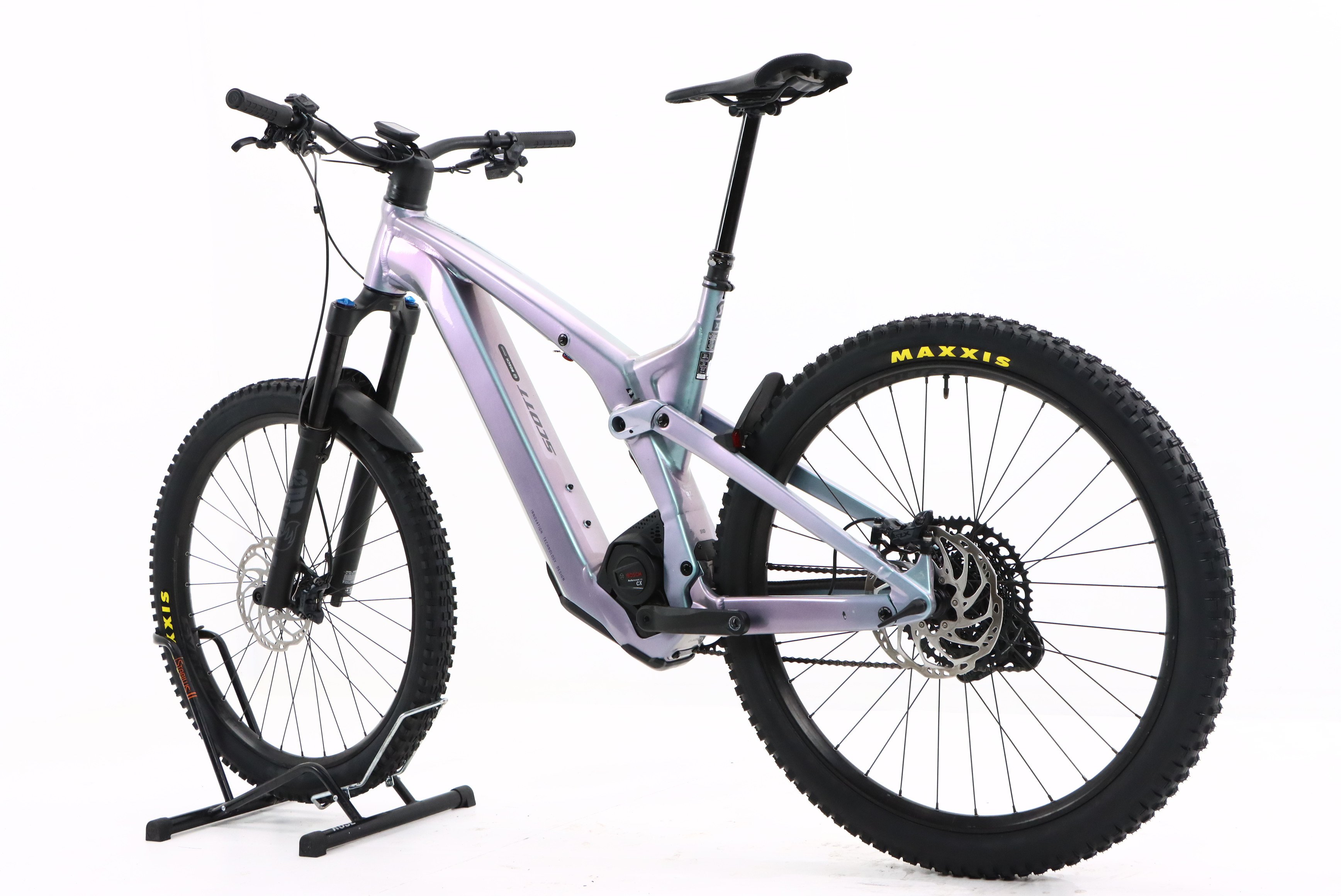 4c314063-ea1e-493f-9b12-7b8f580a4dbe