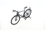f36c5db9-f24d-4701-95cc-388d69f23ba4