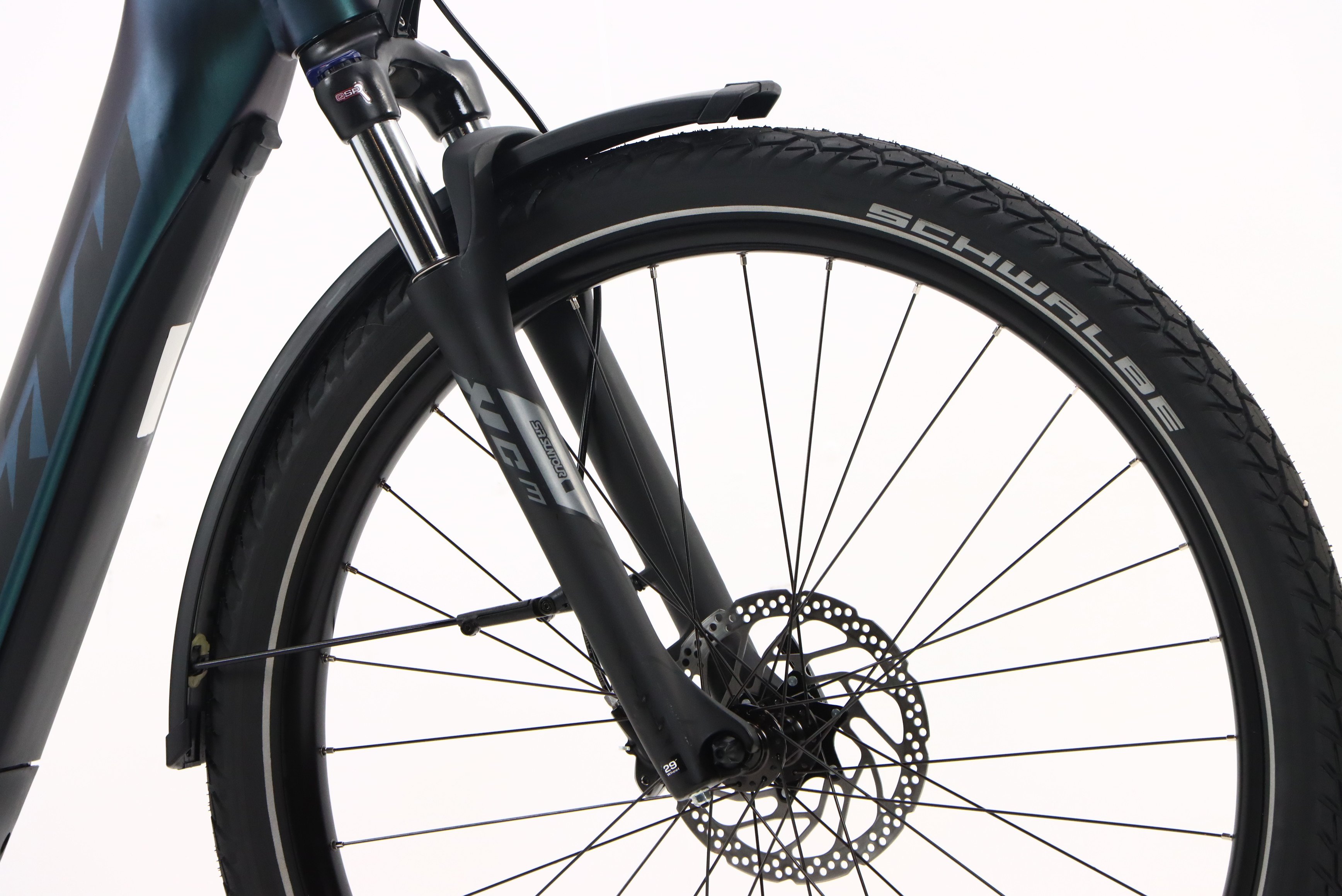 7a60307b-e005-45fb-bc4d-6449d5473dd6