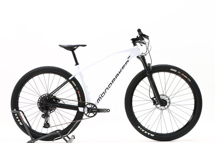 Mondraker CHRONO CARBON 2022
