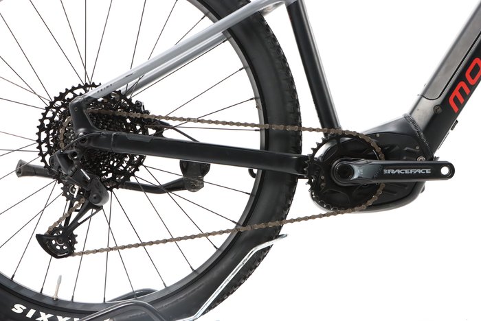 Mondraker PRIME 29 2023