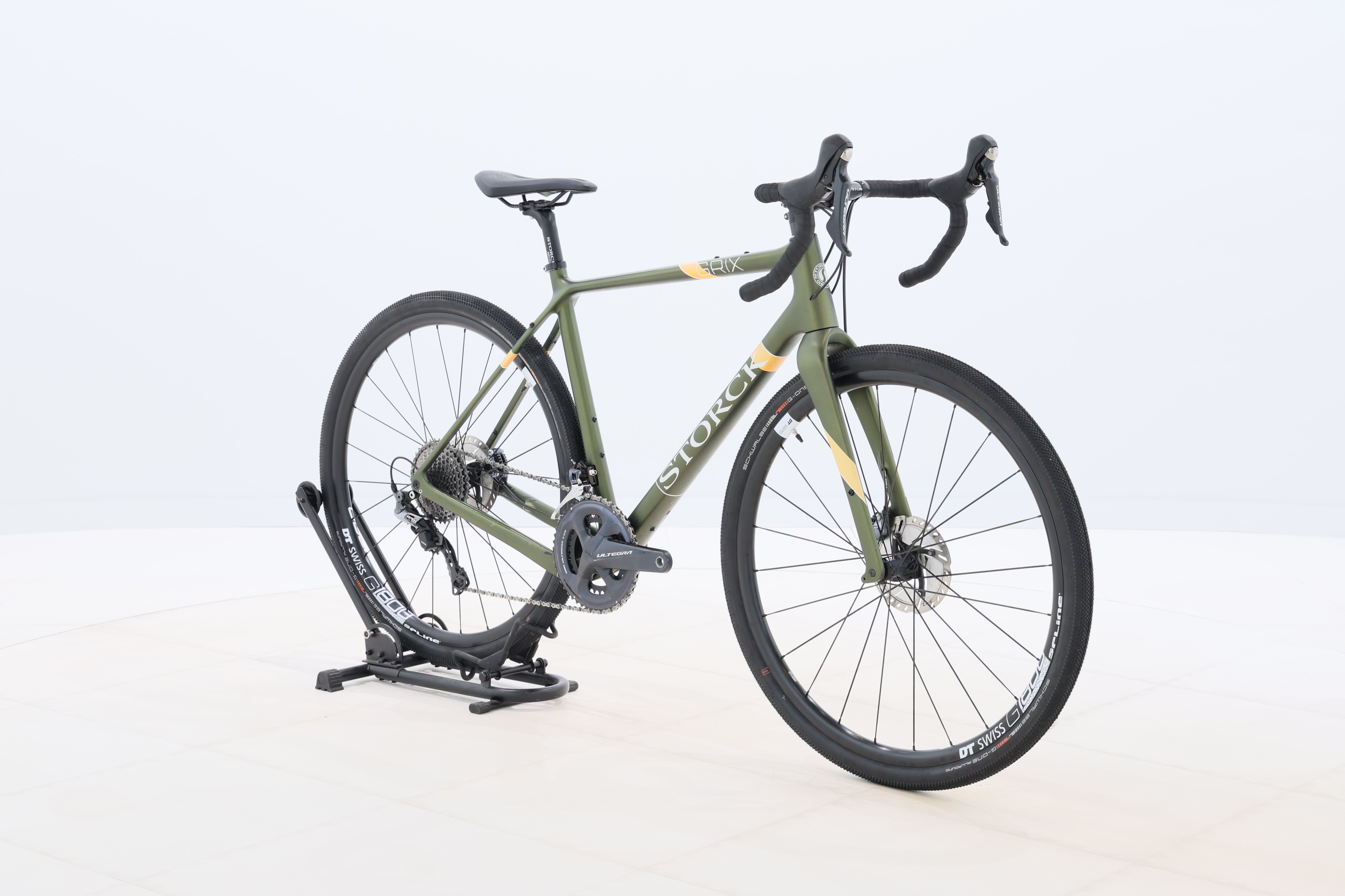 b9f596c9-b984-4555-8fa0-e2674dad9bb0