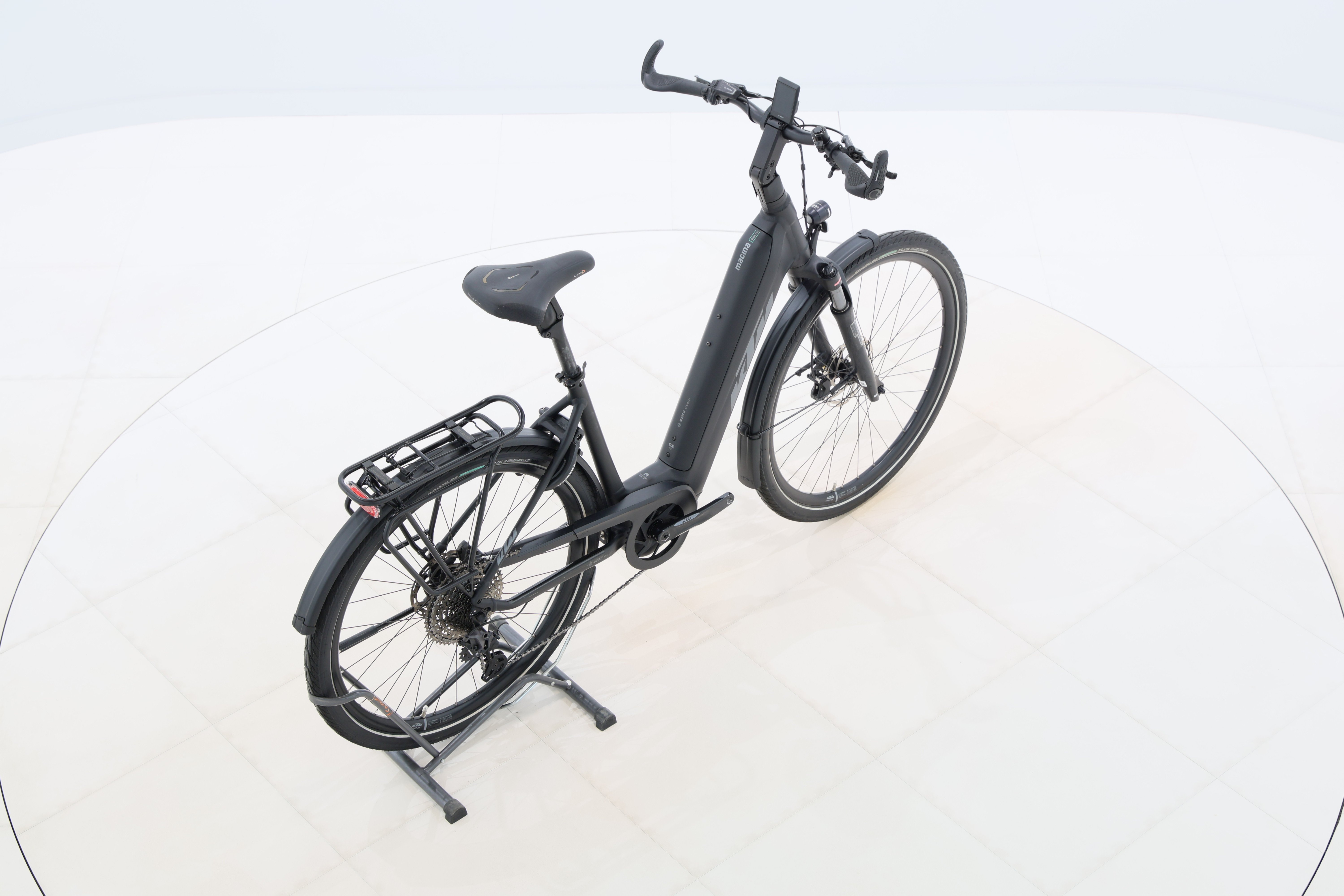 b65a4bb5-48ff-4785-99fc-6a6248d309d1